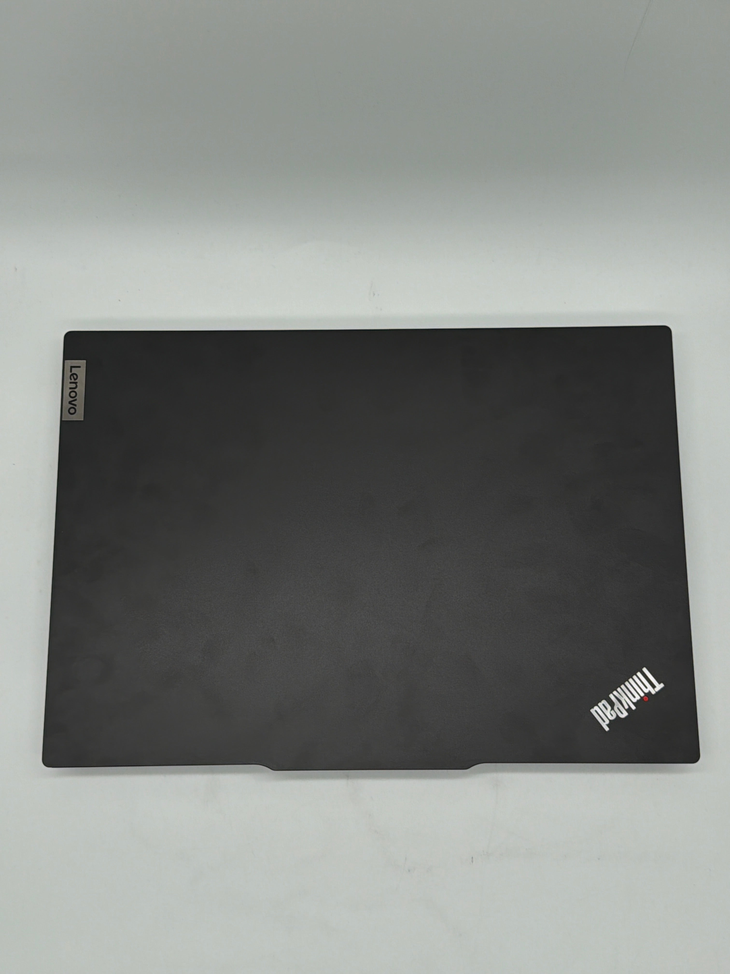 Lenovo ThinkPad E14 Gen 5 14" i7-1355U 16GB 512GB SSD