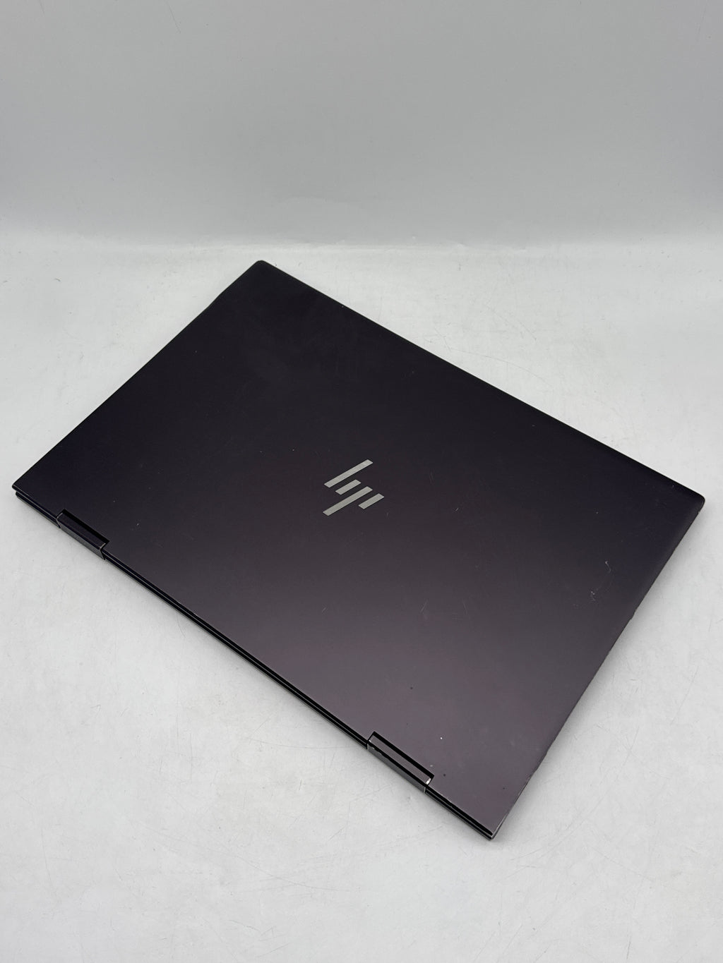 HP Envy X360 15m-ds0011dx Ryzen 5 3500U 8GB RAM 256GB SSD - For Parts