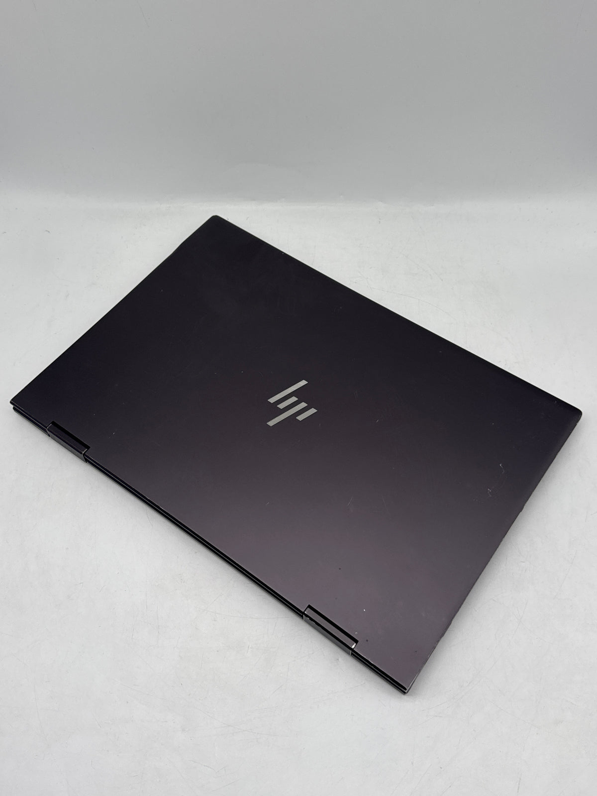 HP Envy X360 15m-ds0011dx Ryzen 5 3500U 8GB RAM 256GB SSD - For Parts