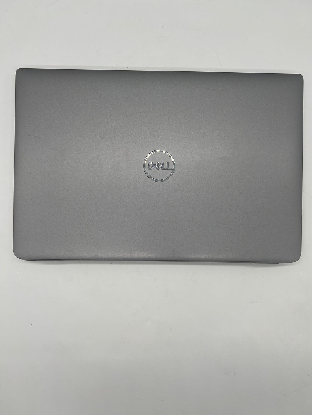 Dell Precision 3490 Ultra 5 125H 16GB RAM 256GB SSD
