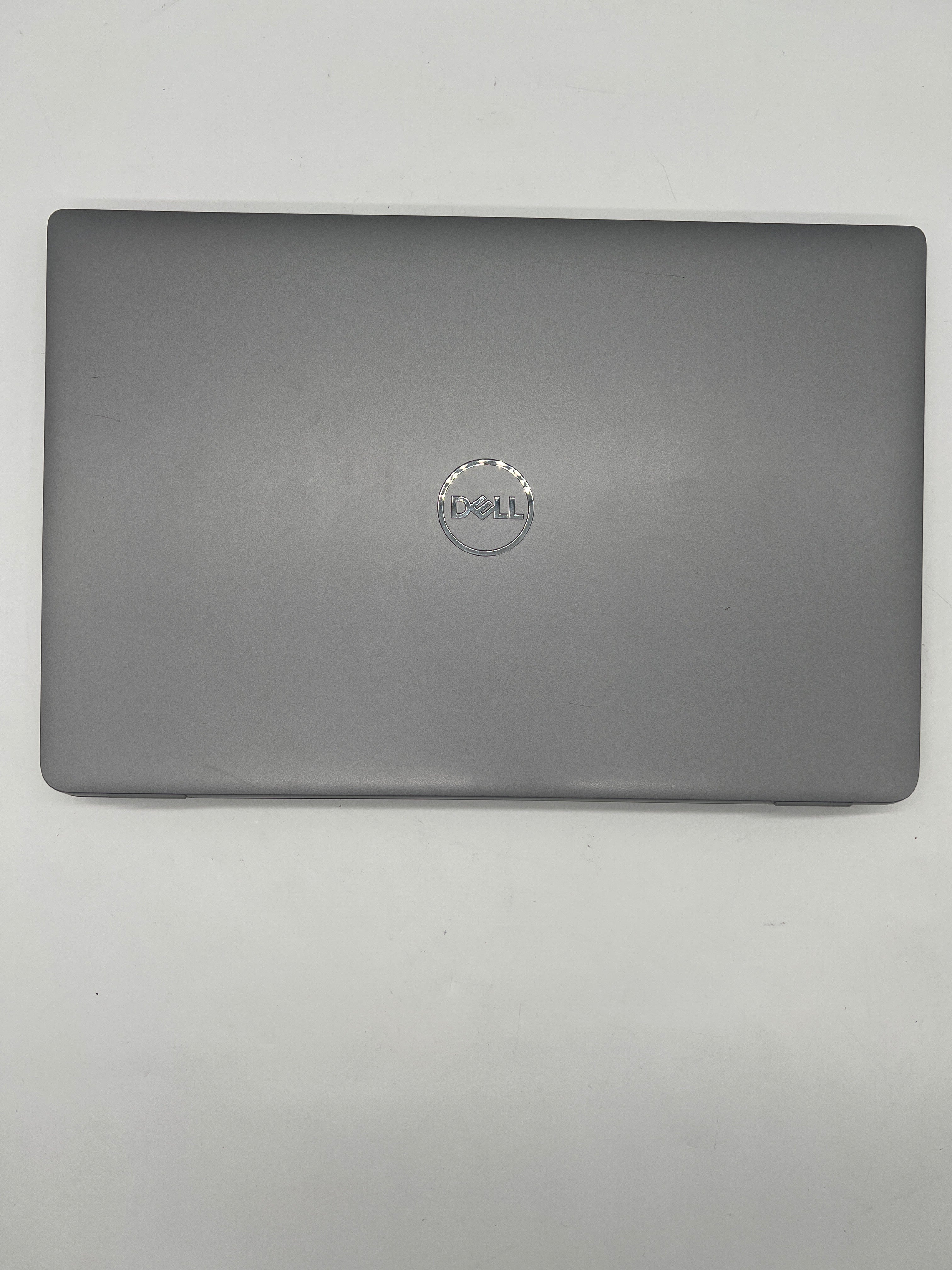Dell Precision 3490 Ultra 5 125H 16GB RAM 256GB SSD