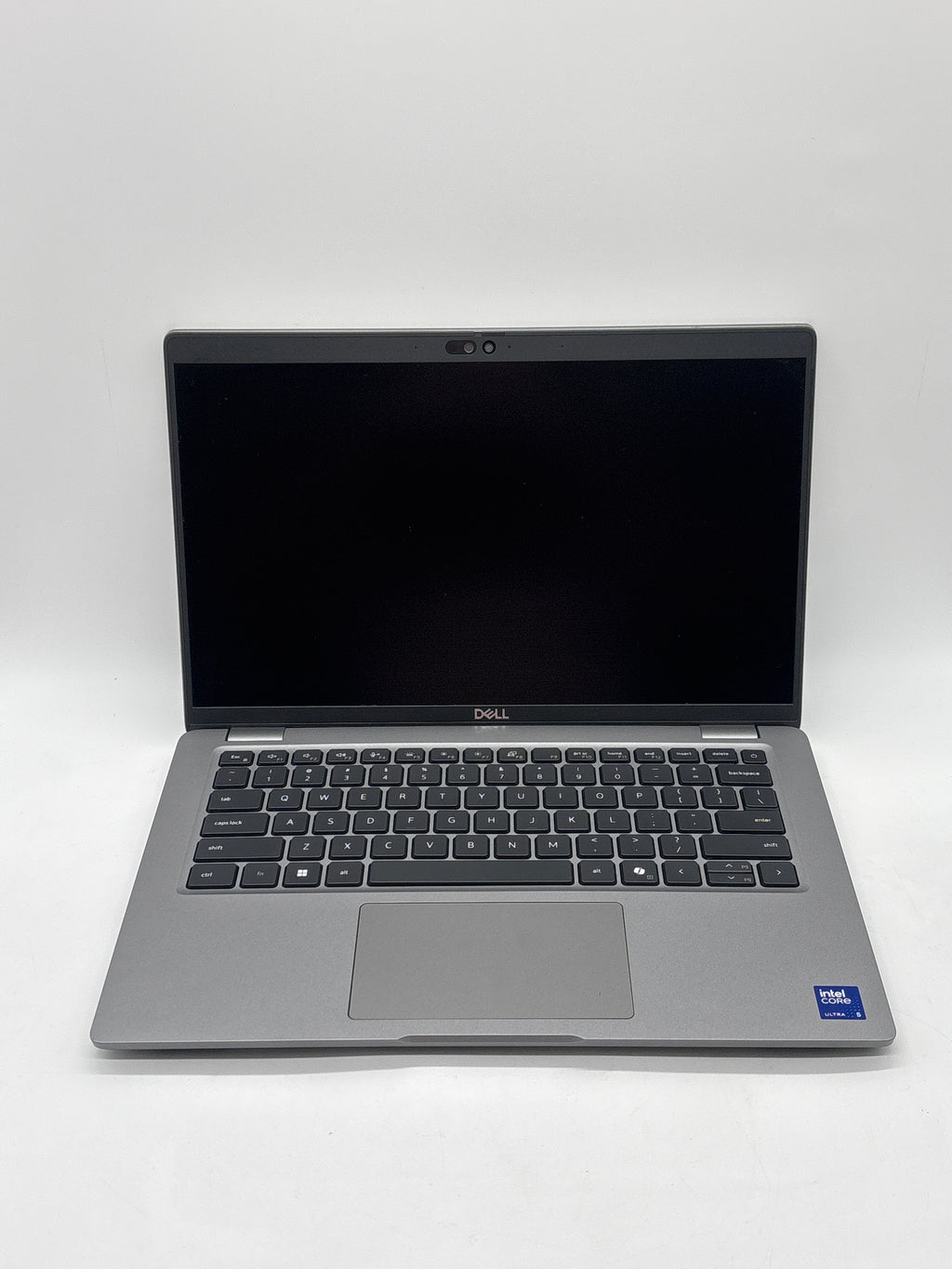 Dell Latitude 5450 Ultra 5 125U 16GB RAM 256GB - For Parts (Remotely Managed)
