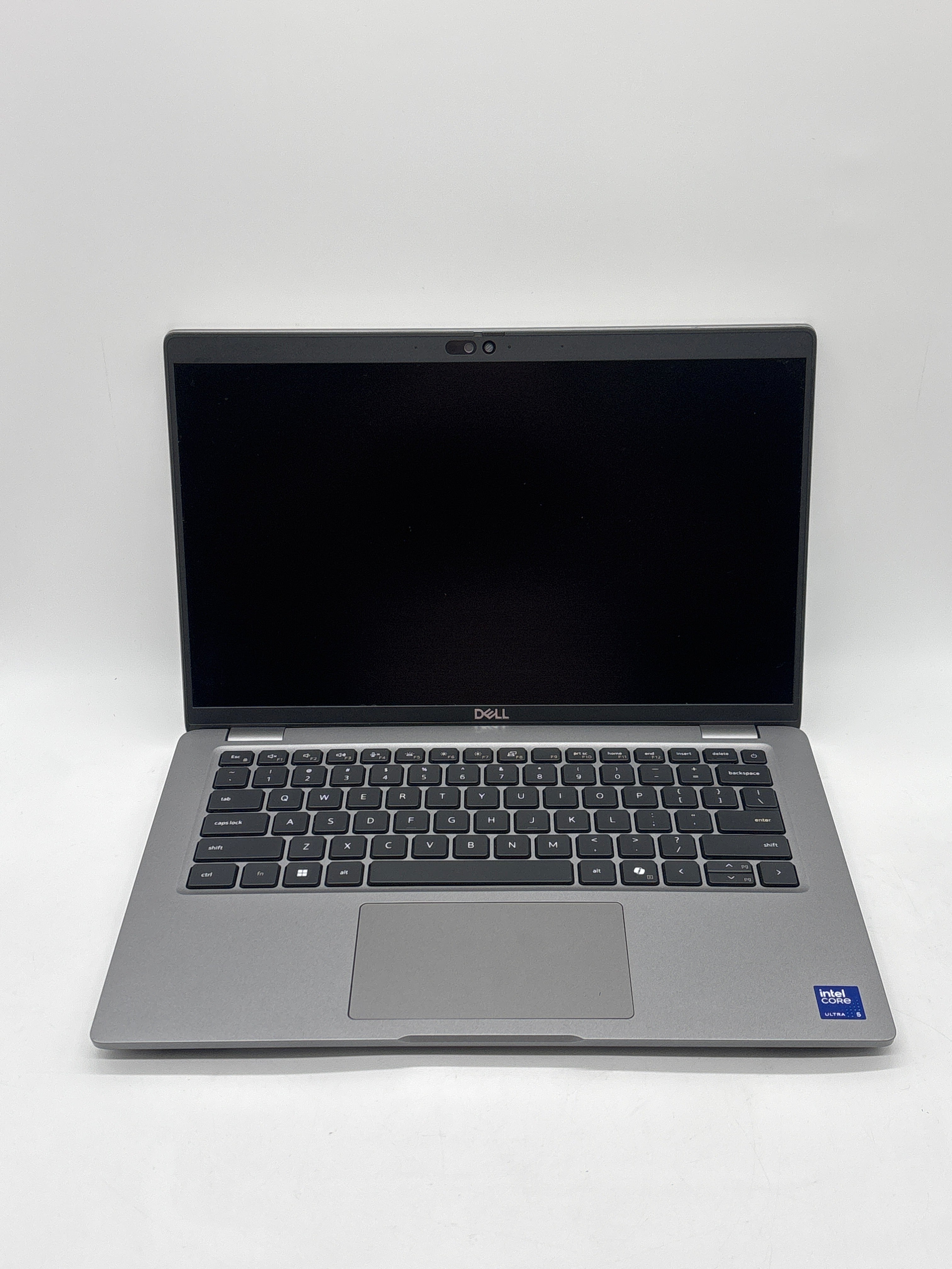 Dell Latitude 5450 Ultra 5 125U 16GB RAM 256GB - For Parts (Remotely Managed)