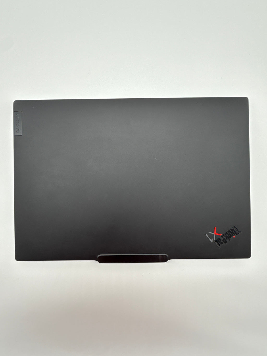 Lenovo ThinkPad X1 Carbon Gen 12 14in Intel Core Ultra 7 32GB 512GB