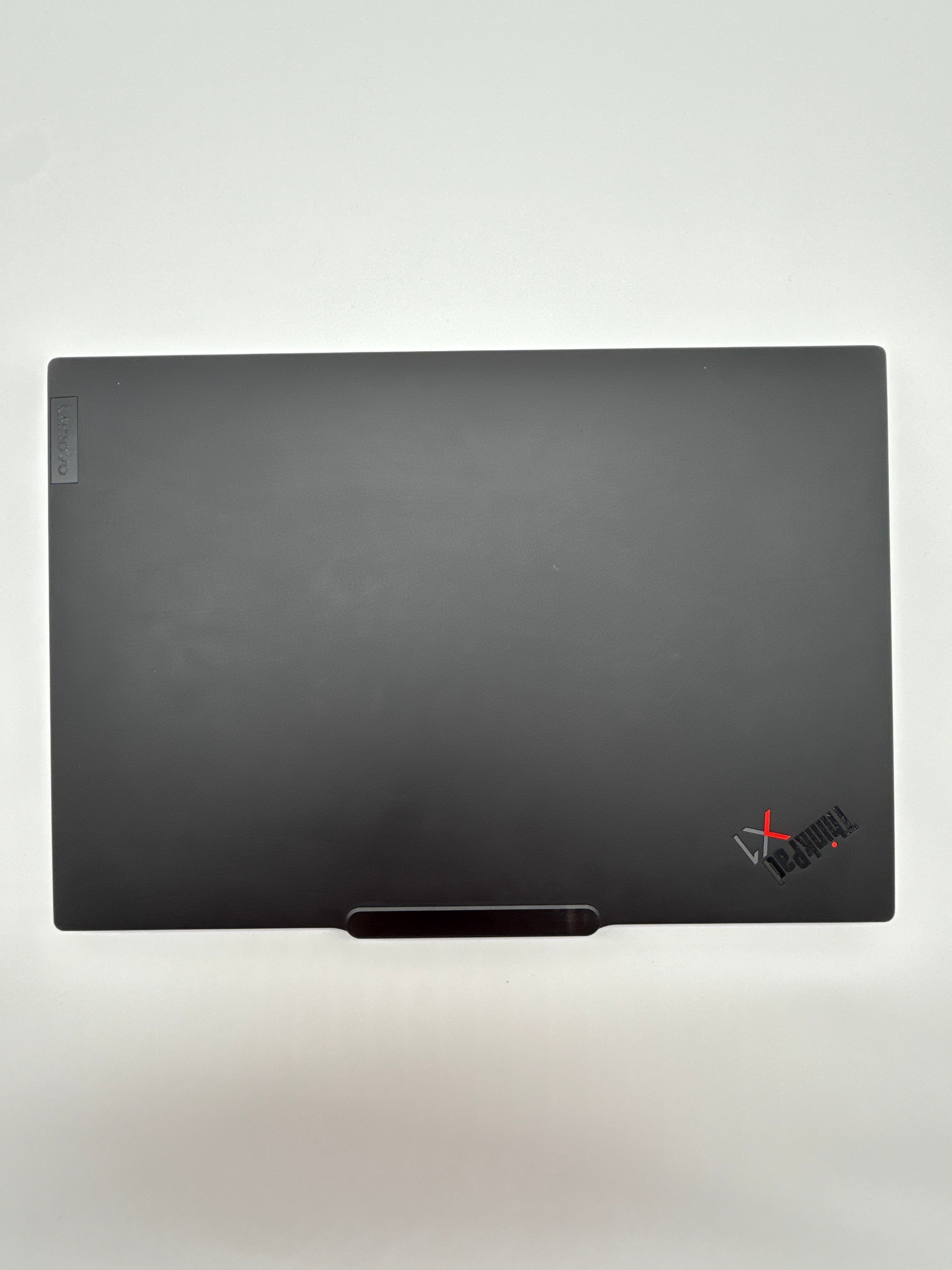 Lenovo ThinkPad X1 Carbon Gen 12 14in Intel Core Ultra 7 32GB 512GB