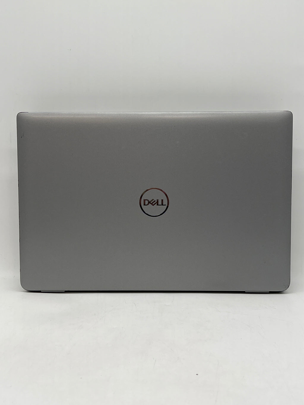Dell Latitude 5440 14" i5-1335U 16GB RAM 256GB SSD - Used