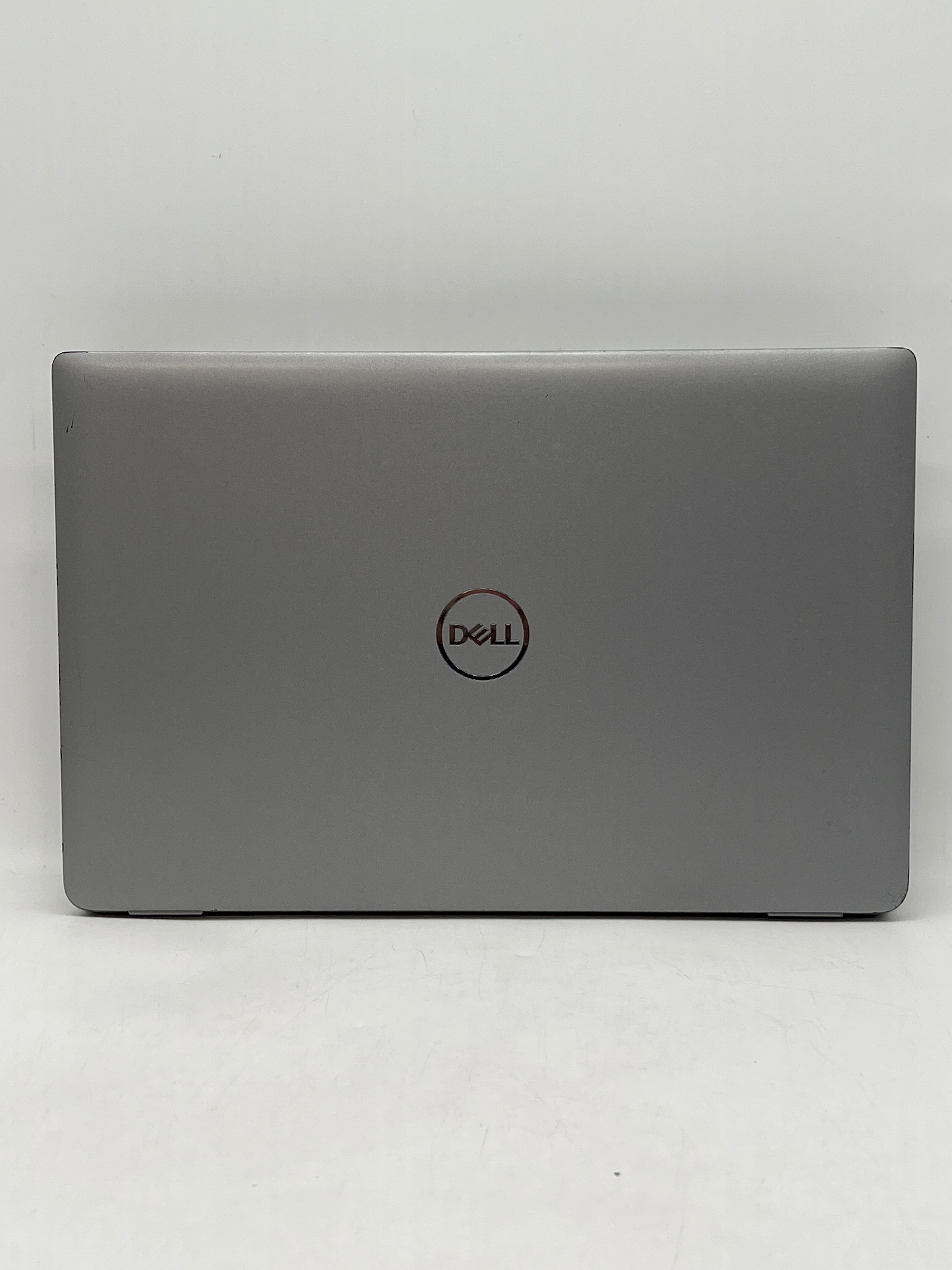 Dell Latitude 5440 14" i5-1335U 16GB RAM 256GB SSD - Used