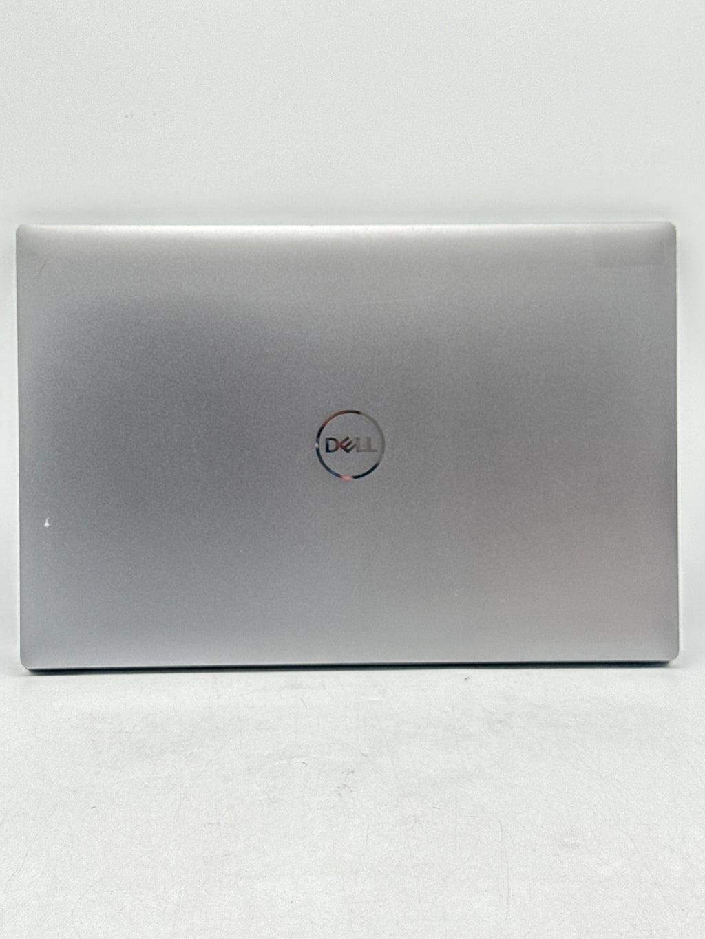 Dell Precision 5680 Core i7 13800H 32GB RAM 512GB SSD RTX 2000 16in - Used