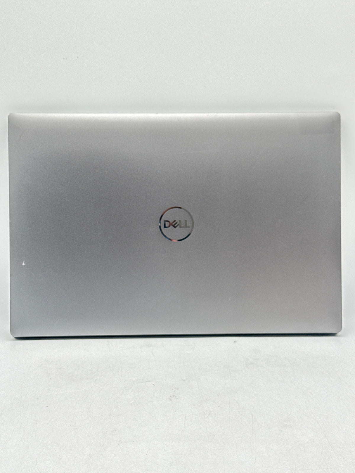 Dell Precision 5680 Core i7 13800H 32GB RAM 512GB SSD RTX 2000 16in - Used