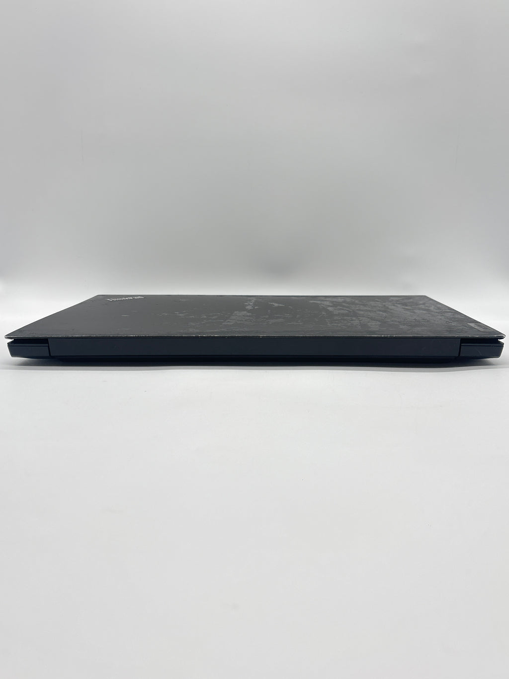 Lenovo ThinkPad E15 Gen 2  i7-1165G7 16GB 512GB SSD - For Parts (Read DESC)