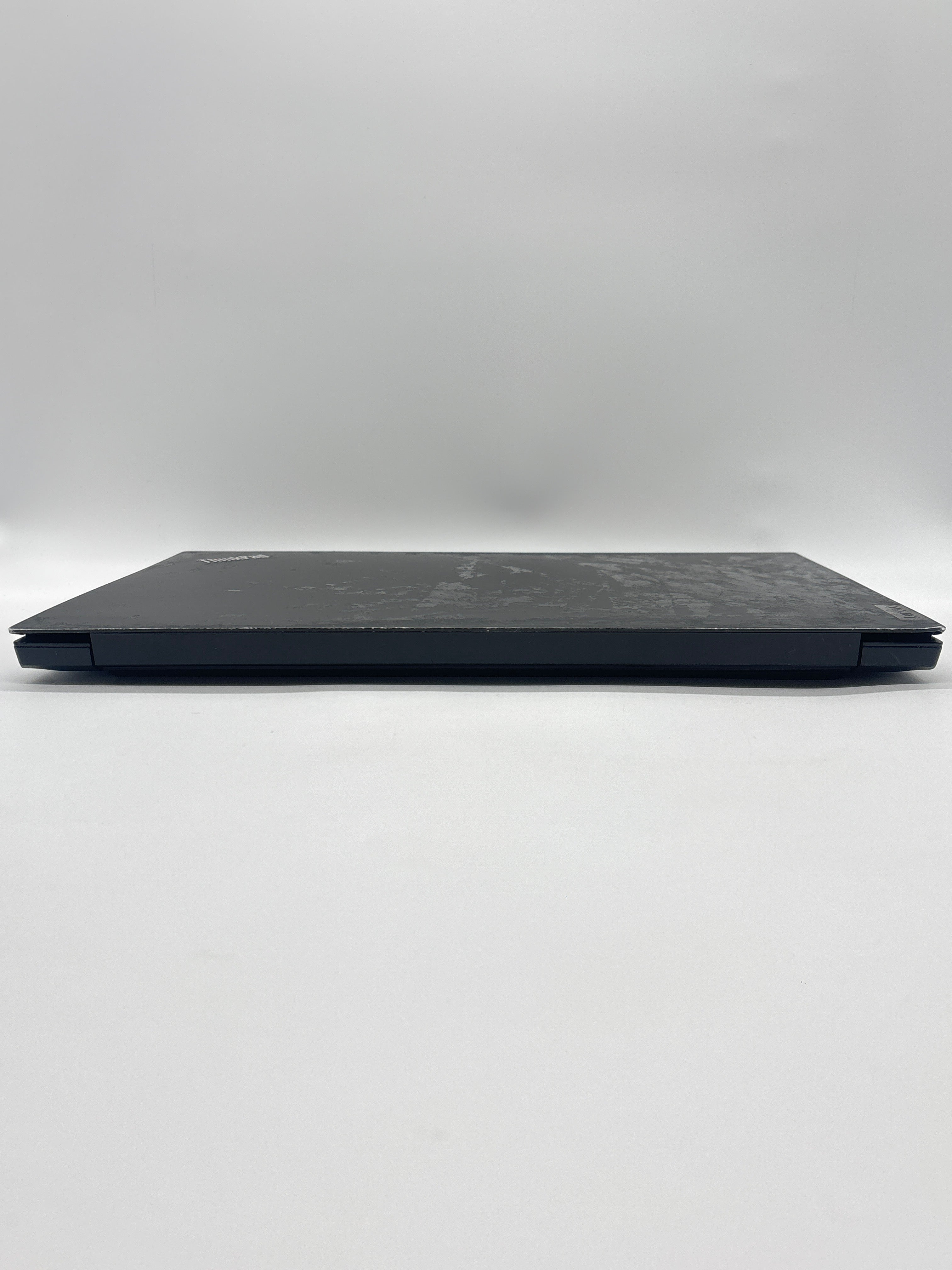 Lenovo ThinkPad E15 Gen 2  i7-1165G7 16GB 512GB SSD - For Parts (Read DESC)