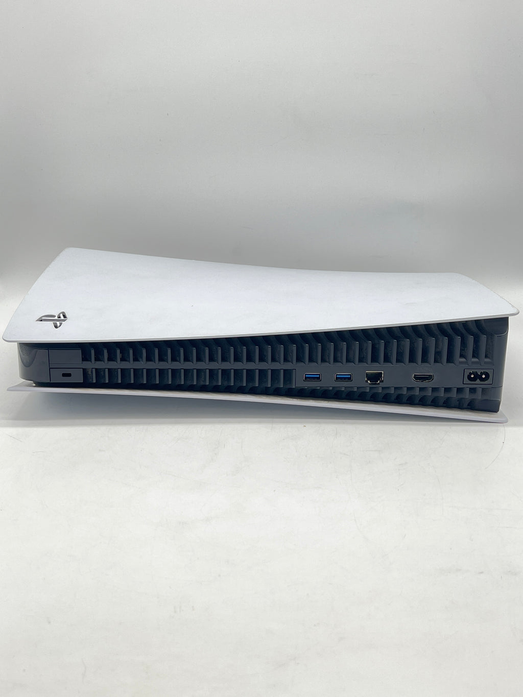 Sony PlayStation 5 Digital Edition (CFI-1115B) 825GB Console - Used