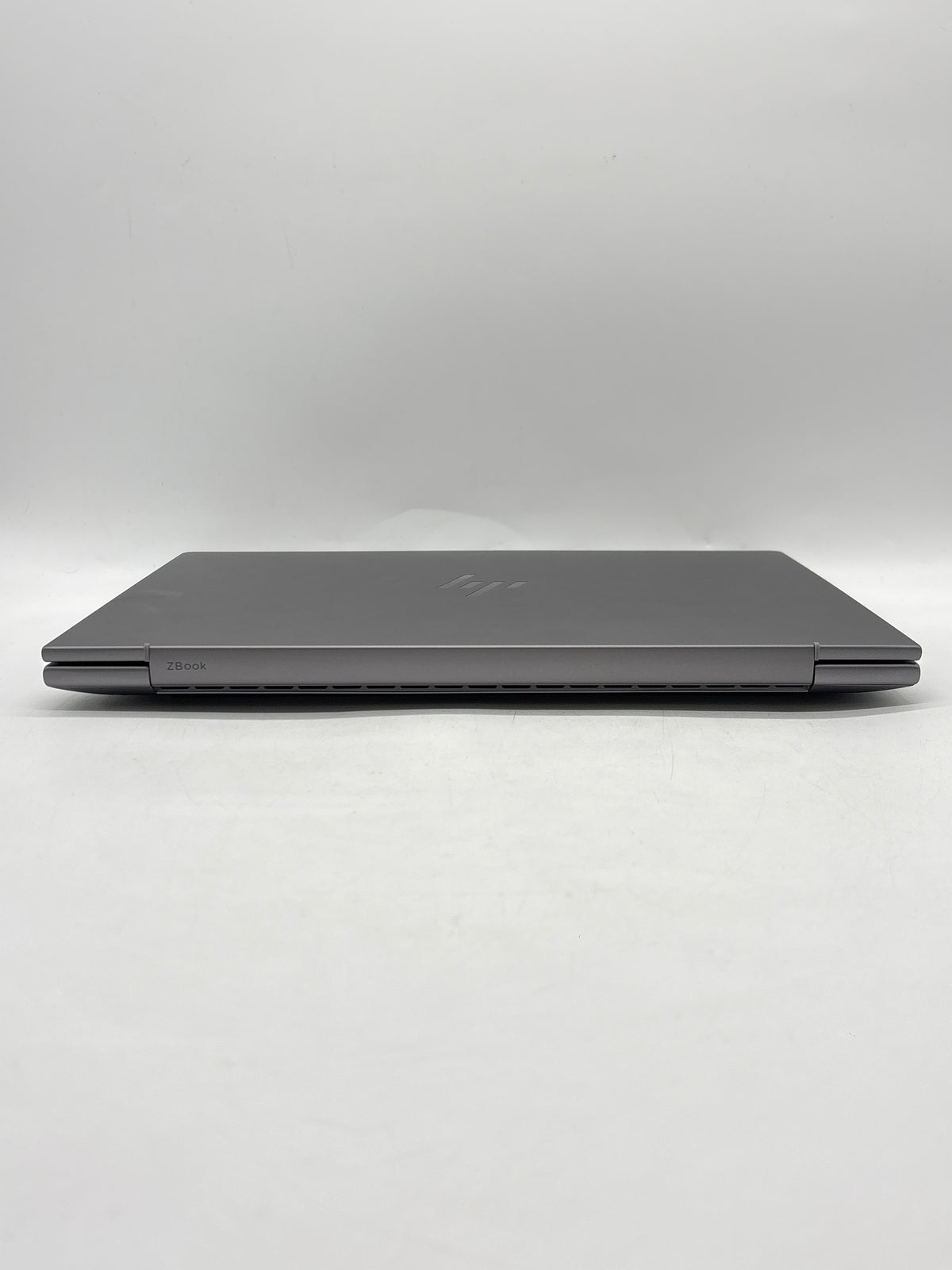 HP ZBook 8 G1i 14" Ultra 9 285H 64GB RAM 1TB SSD Gray - Used