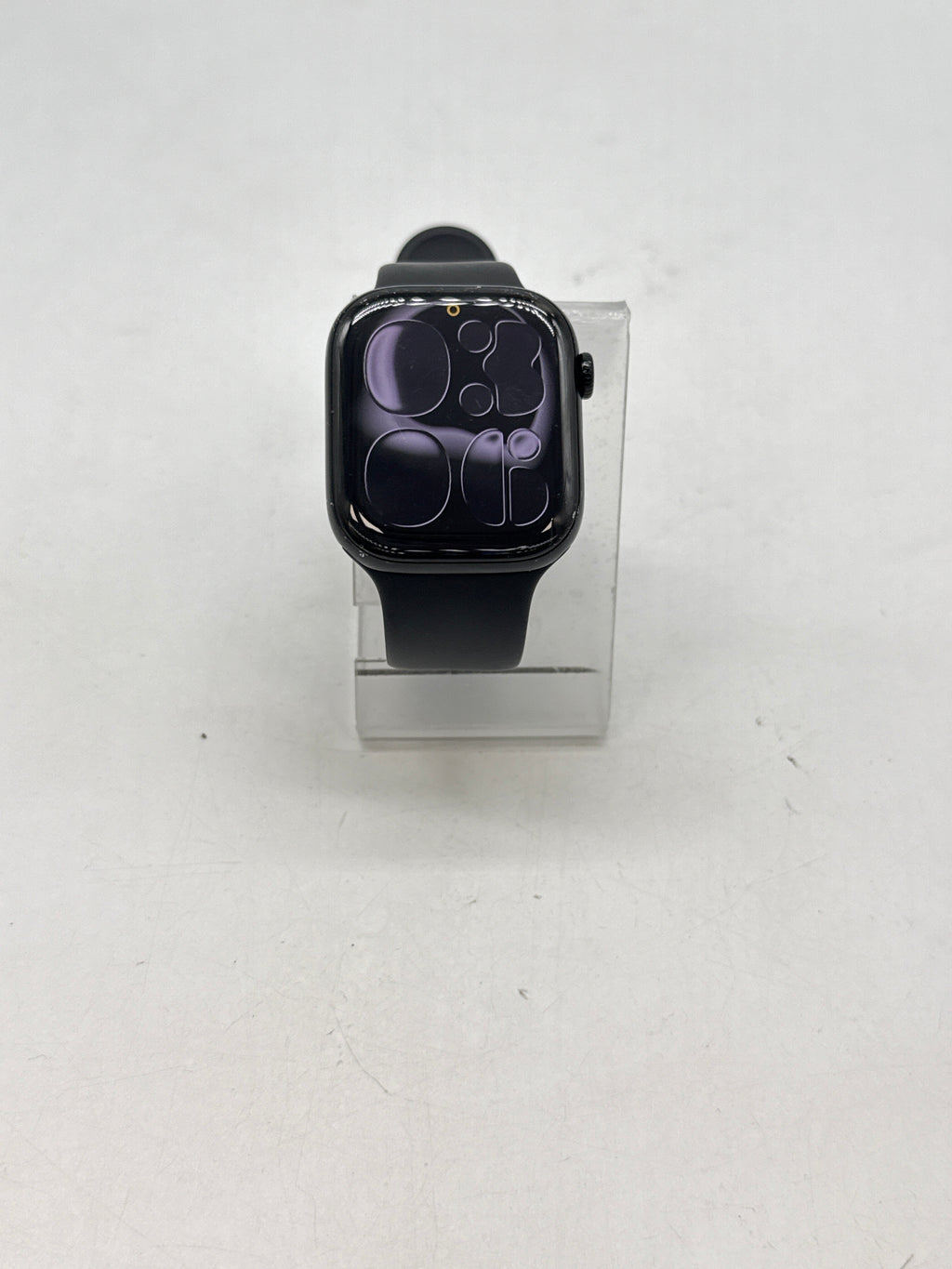 Apple Watch Series 11 46mm GPS + Cellular A3337 - Used