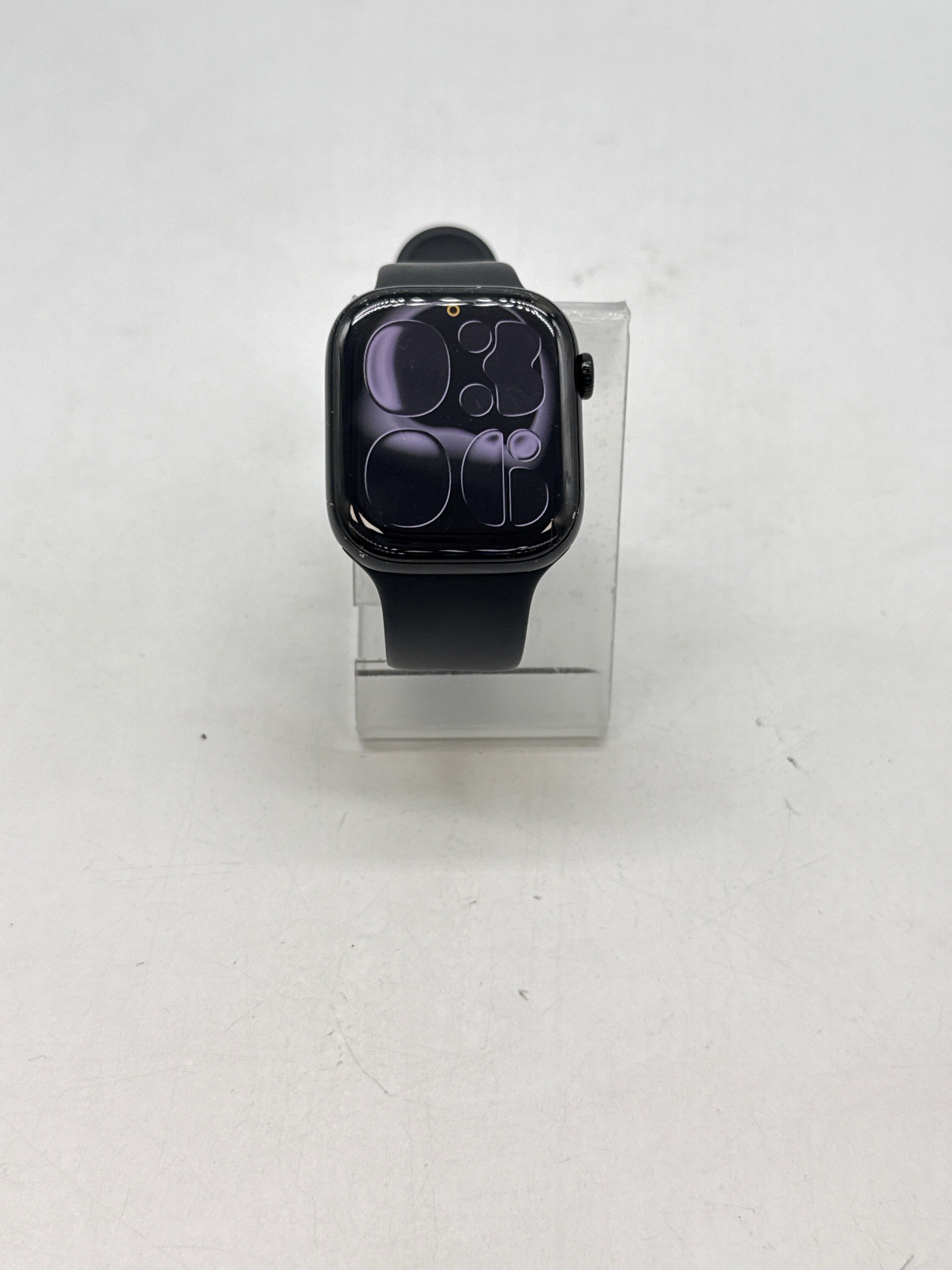 Apple Watch Series 11 46mm GPS + Cellular A3337 - Used