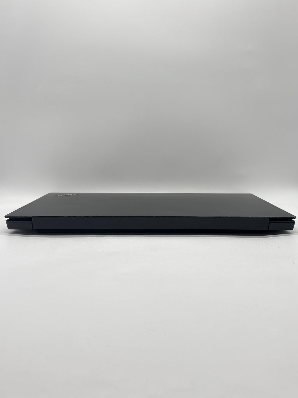 Lenovo E15 20RD005HUS i5-10210U 8GB RAM 512GB SSD