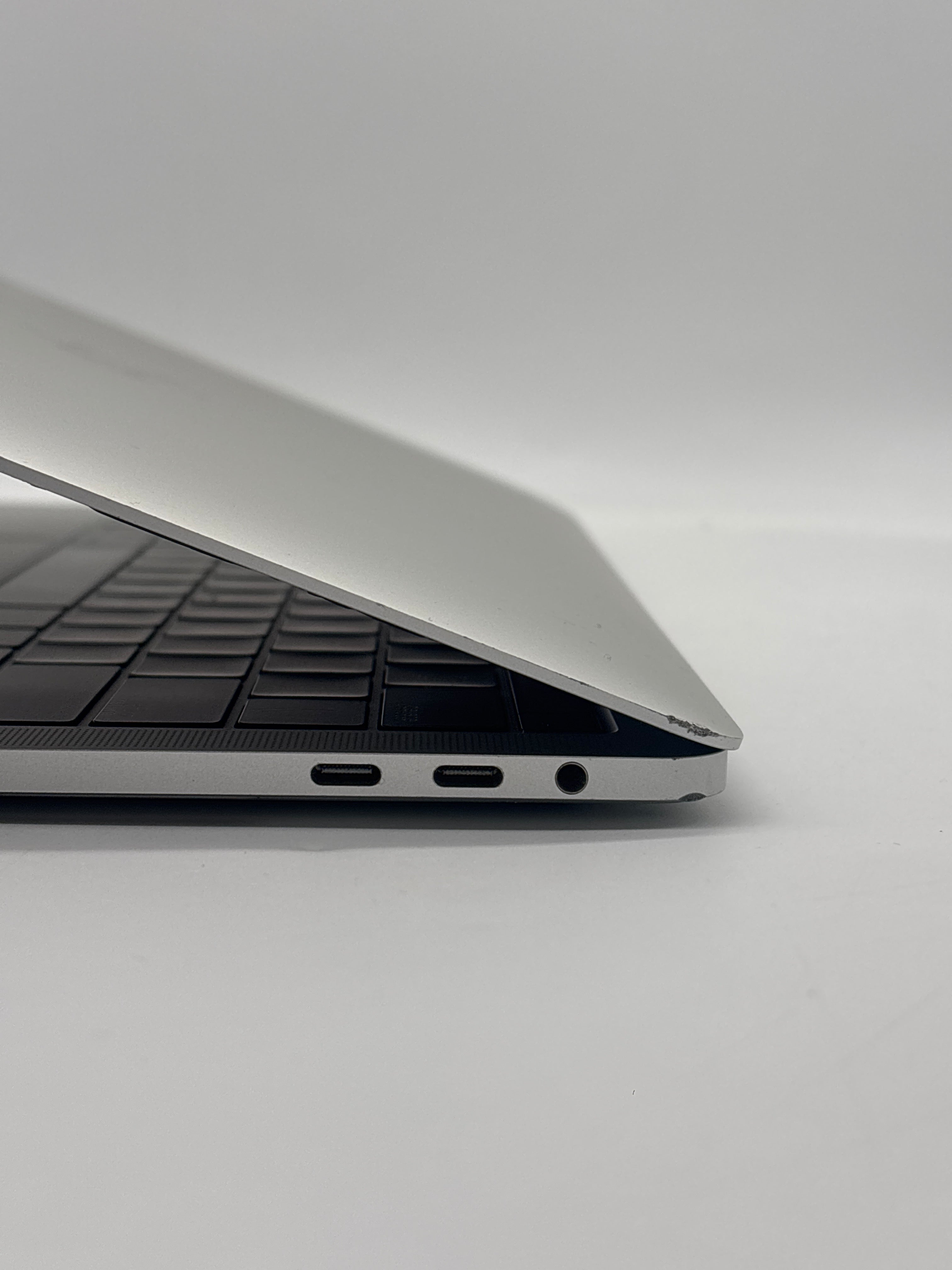 Apple MacBook Pro 13.3" Intel Core i5 8GB RAM 256GB SSD - For Parts