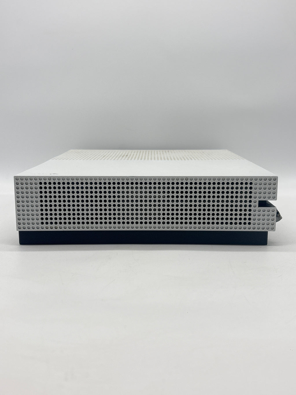 Microsoft Xbox One S 1681 500GB Home Console White