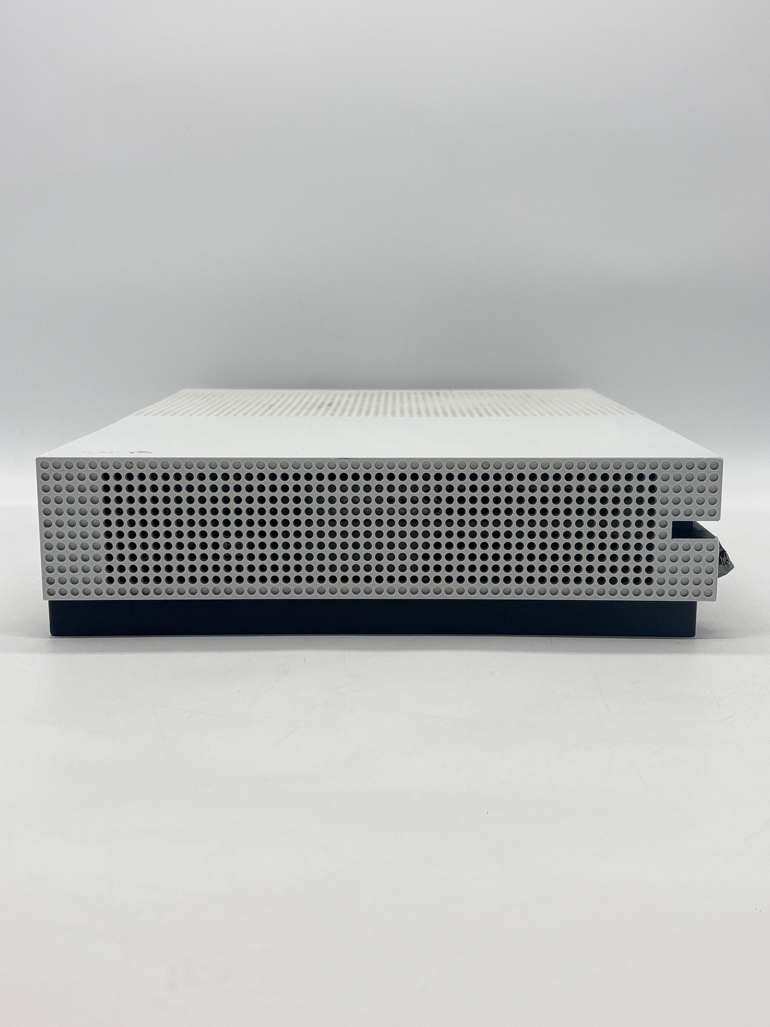 Microsoft Xbox One S 1681 500GB Home Console White