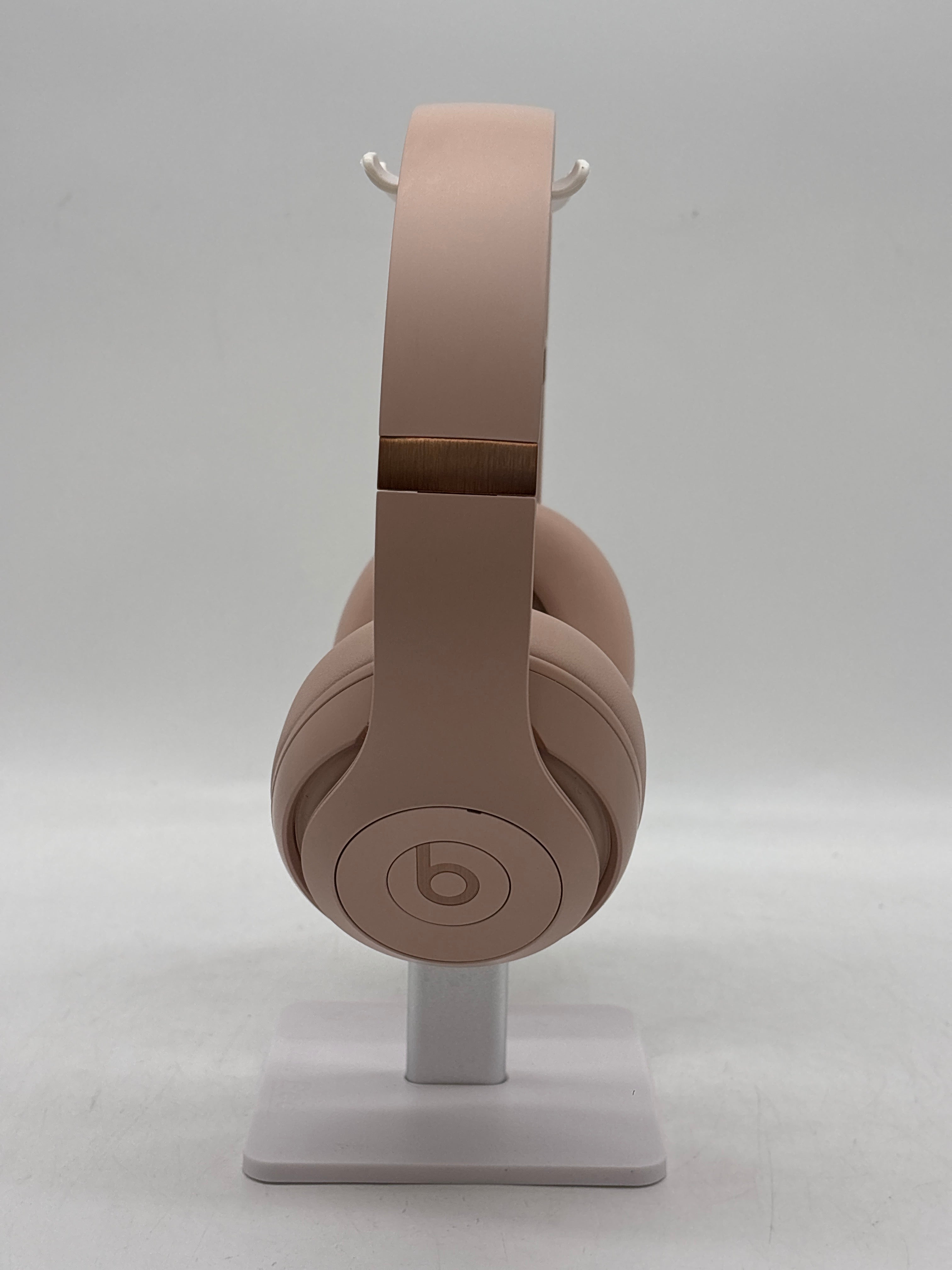 Beats Studio Pro x Kim Kardashian Bluetooth Noise Cancelling Headphones - Used
