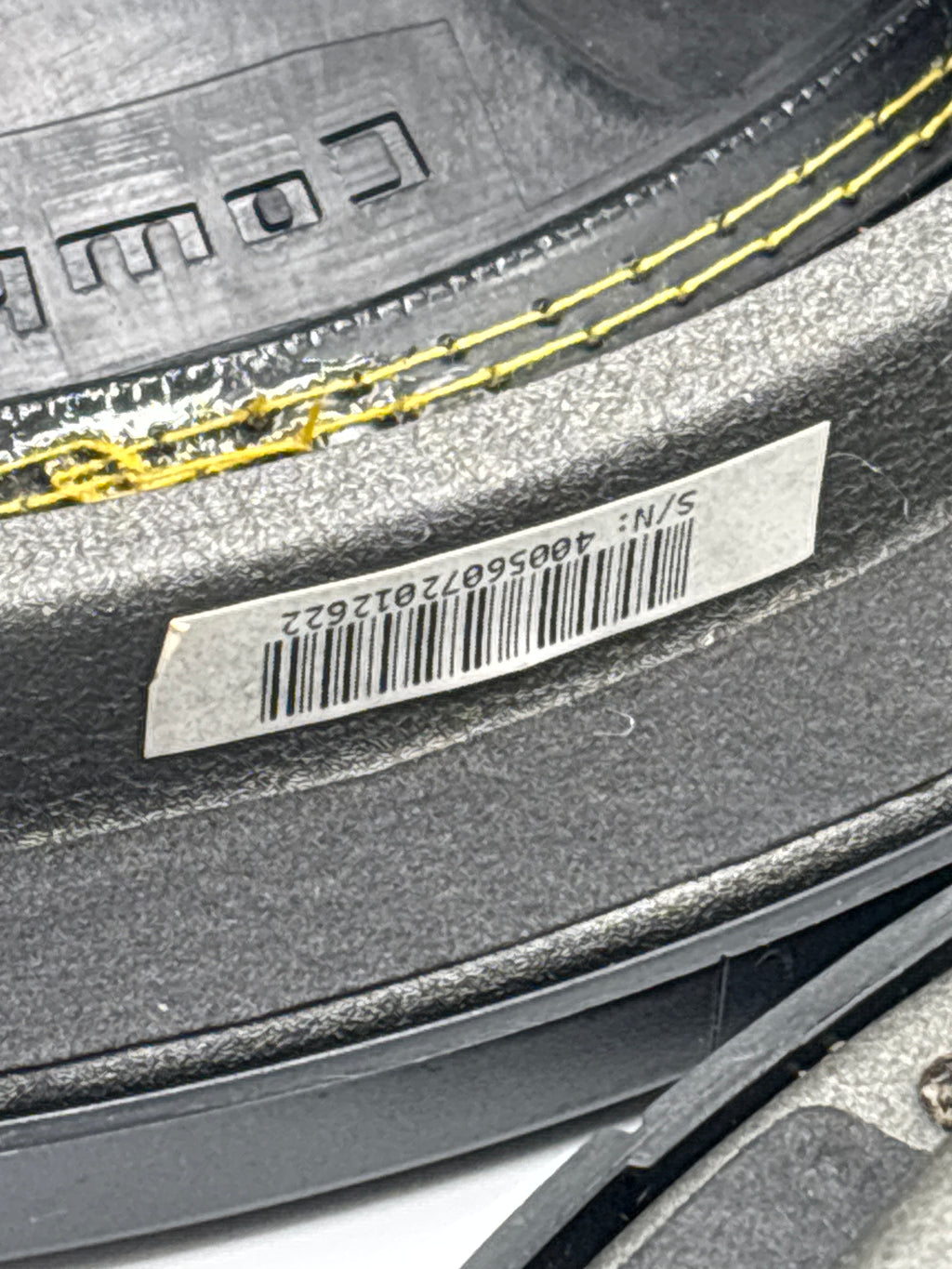 KICKER Comp C12 12in Car Audio Subwoofers Pair 150W RMS 4-Ohm Read