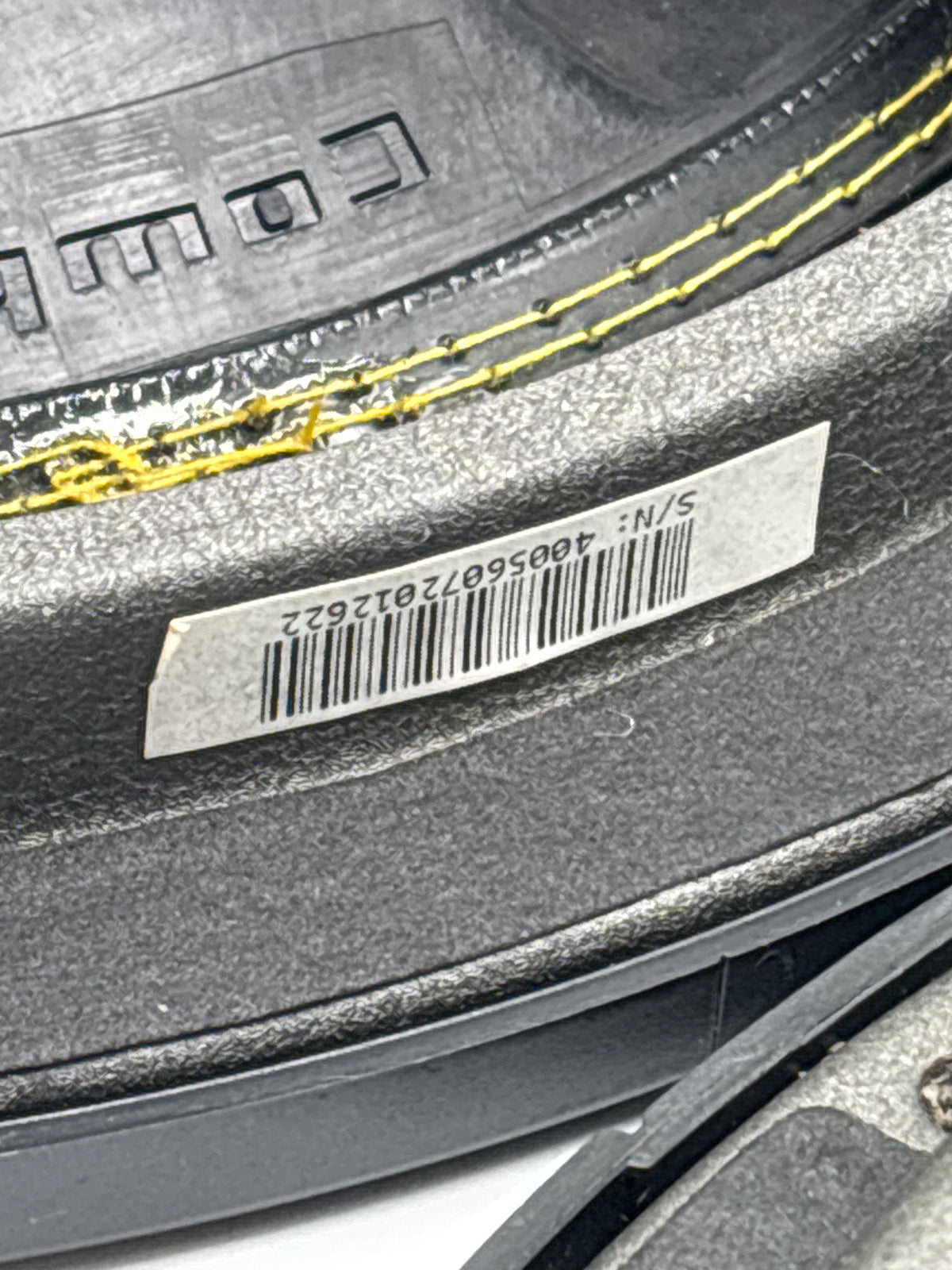 KICKER Comp C12 12in Car Audio Subwoofers Pair 150W RMS 4-Ohm Read