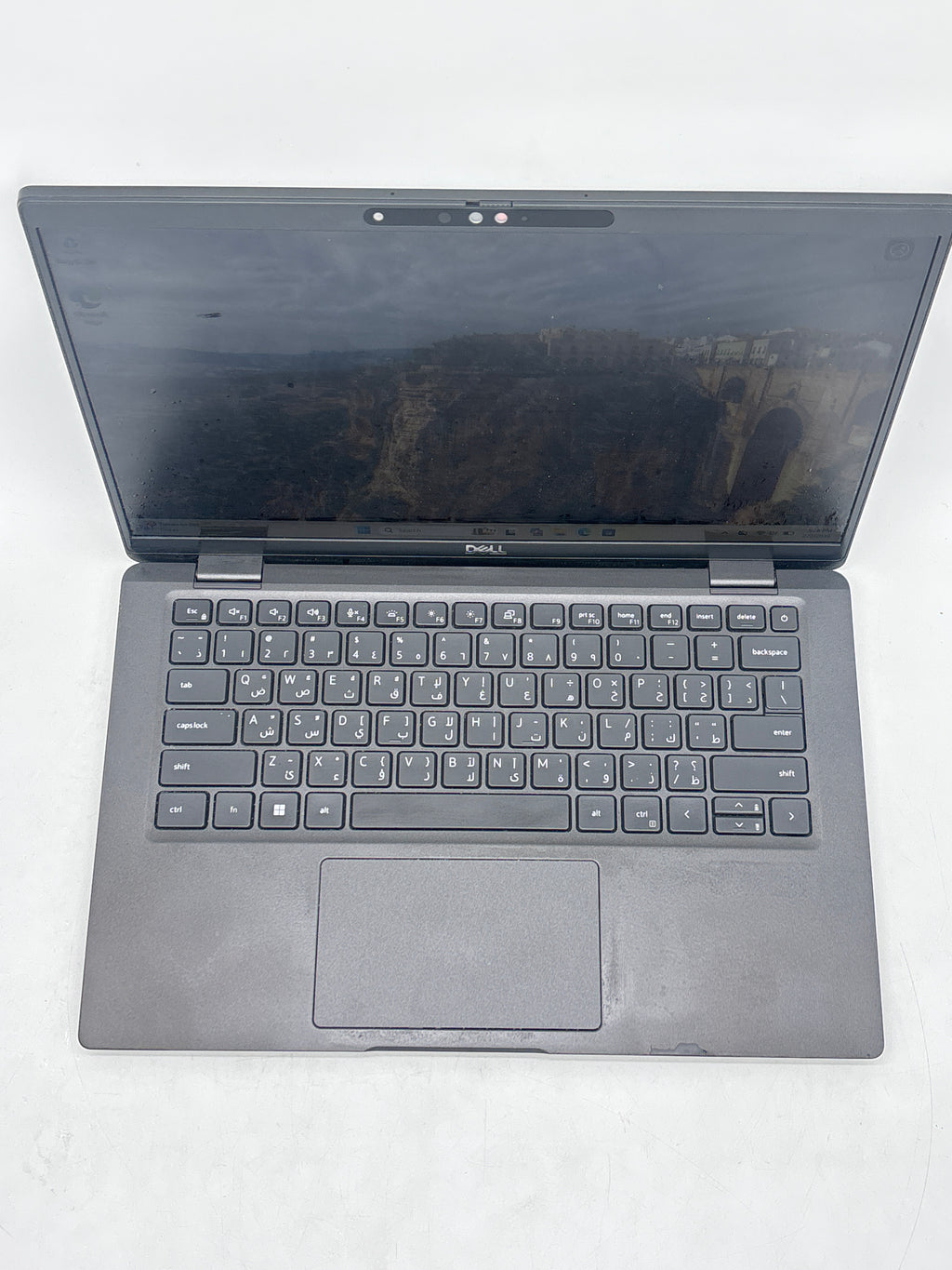 Dell Latitude 7430 i7-1265U 16GB RAM 512GB SSD - Used