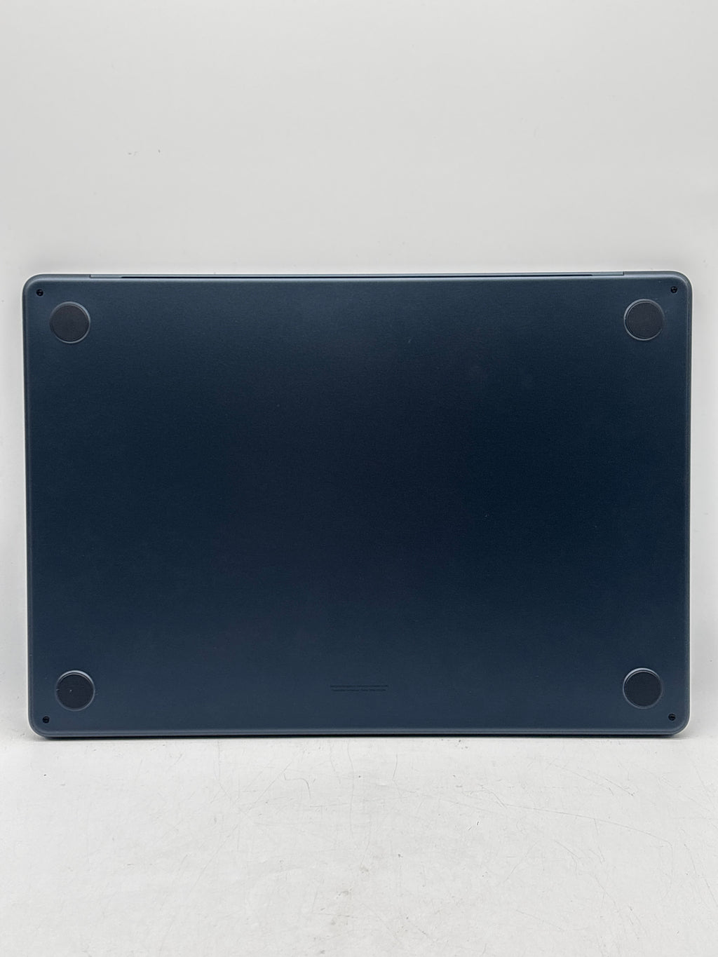 Apple MacBook Air 15" A3241 M4 16GB RAM 256GB SSD - Used