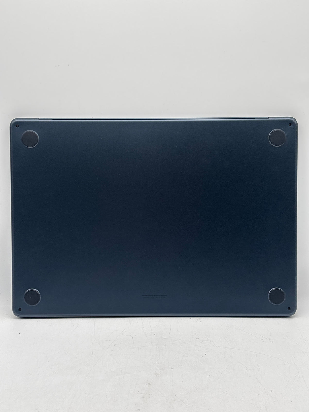 Apple MacBook Air 15" A3241 M4 16GB RAM 256GB SSD - Used
