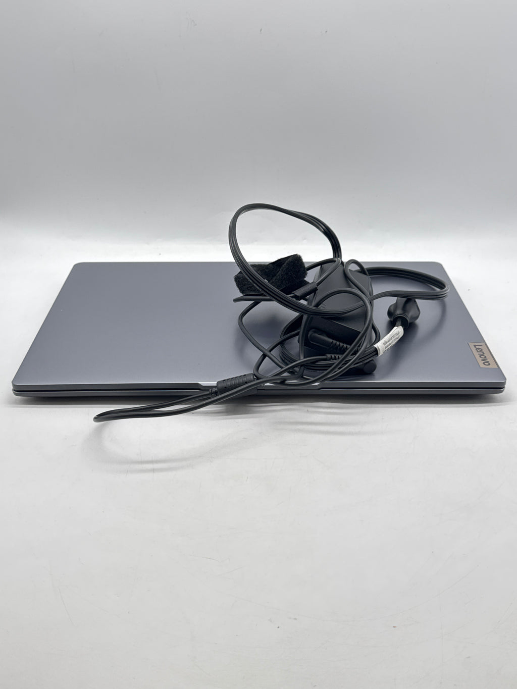 Lenovo IdeaPad Slim 3 15ITN9 15" Intel N50 8GB RAM 128GB SSD Blue - Used