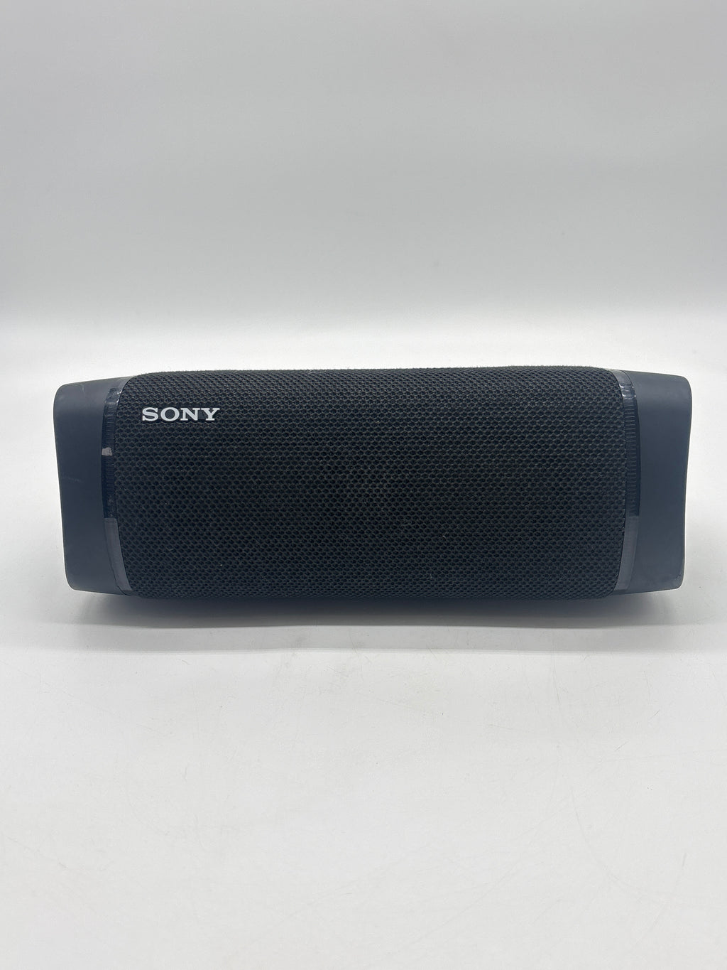 Sony SRS-XB33 Portable Bluetooth Speaker