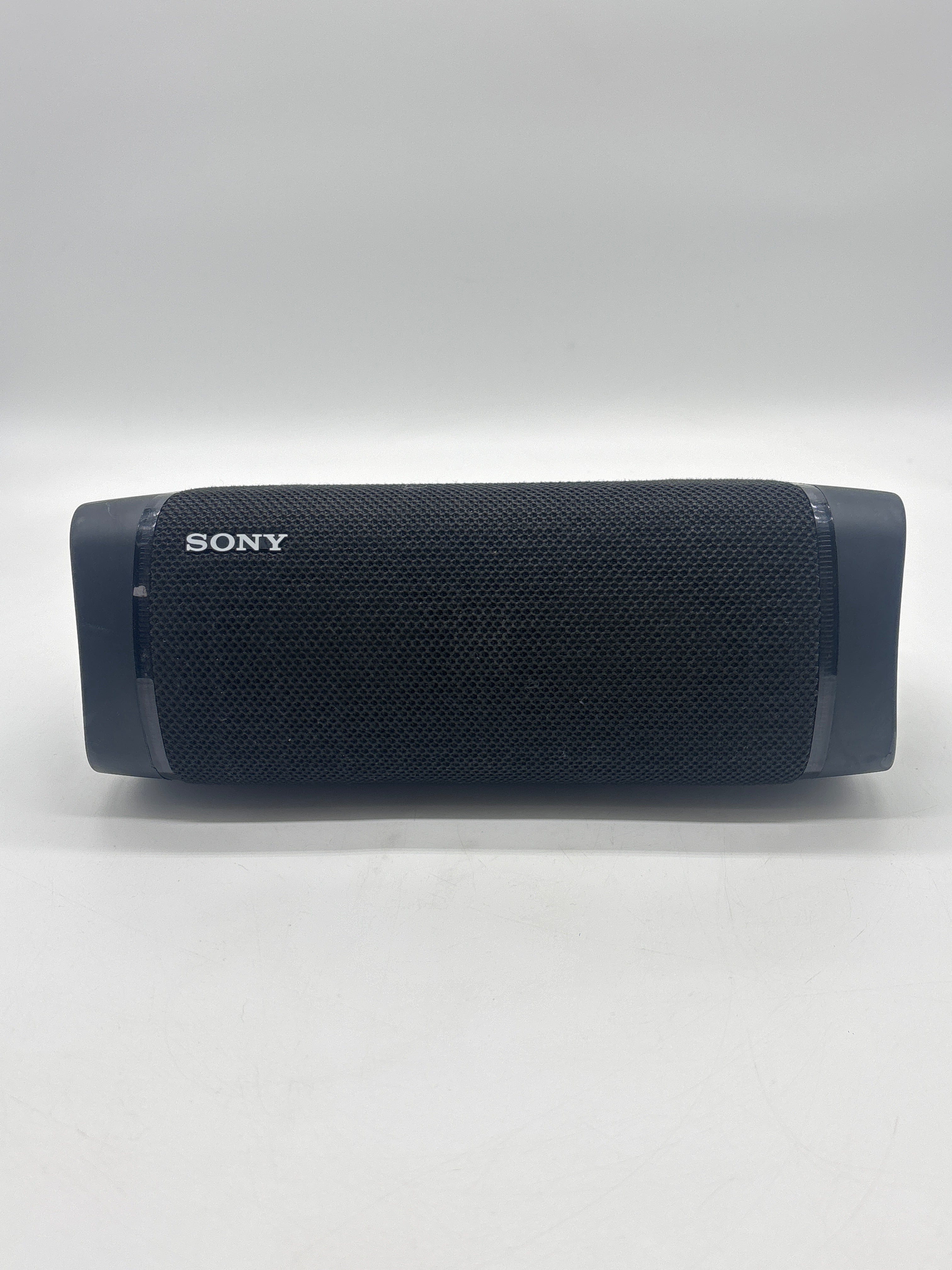 Sony SRS-XB33 Portable Bluetooth Speaker