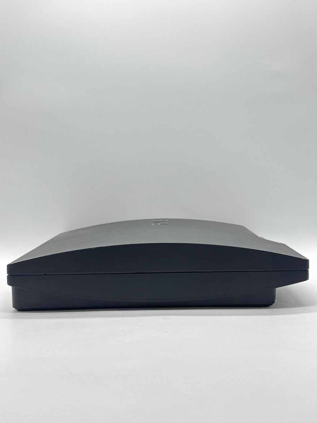 Sony PlayStation 3 Slim 320GB (CECH-3001B) bad disc drive