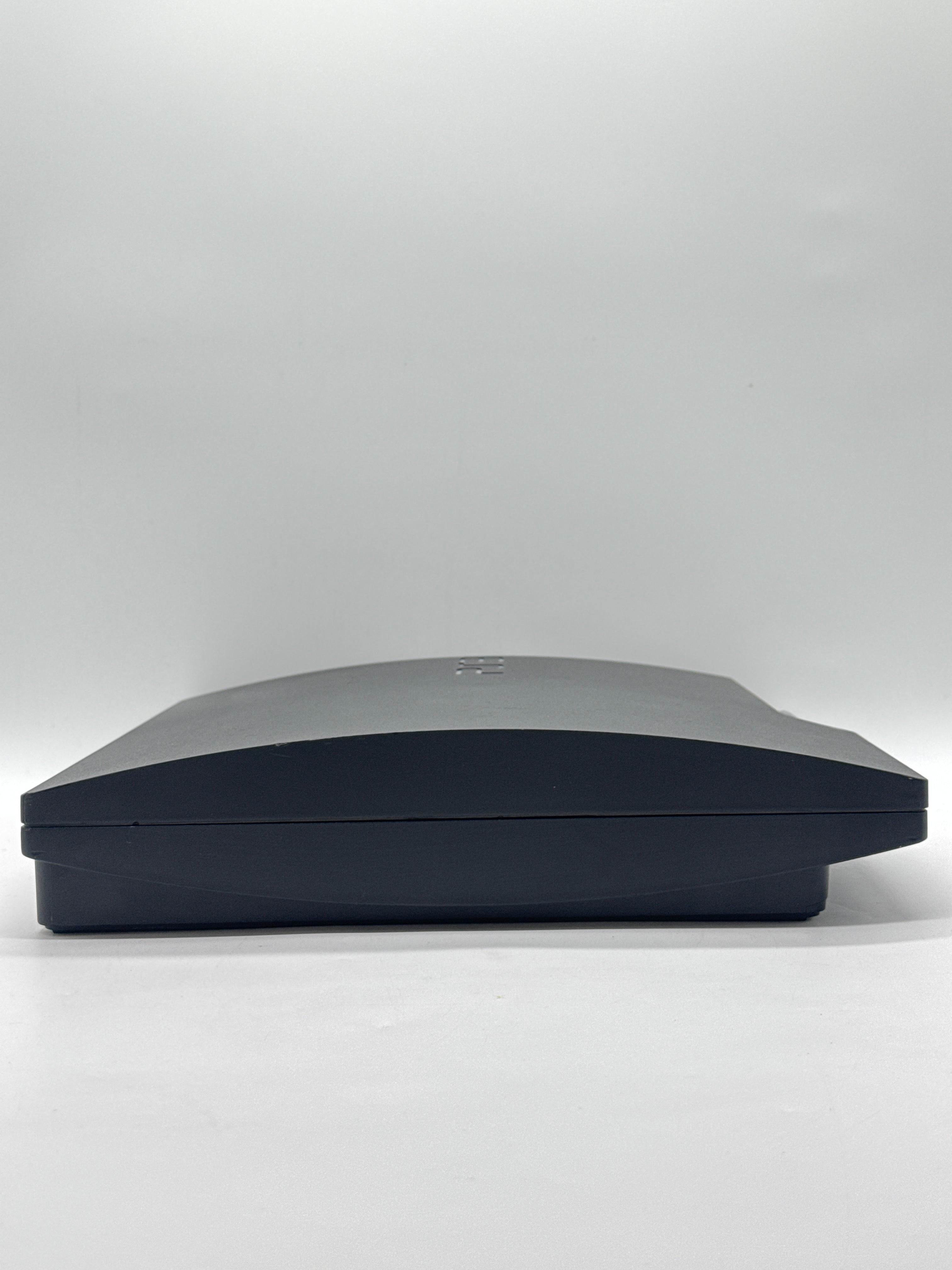 Sony PlayStation 3 Slim 320GB (CECH-3001B) bad disc drive