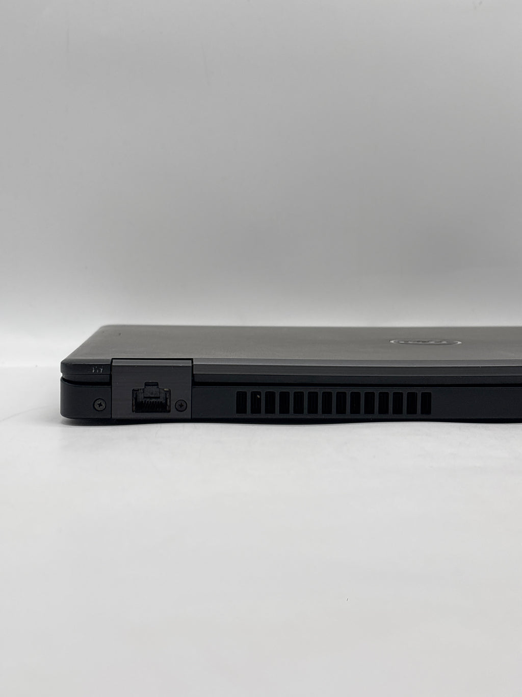 Dell Latitude 5480 i5-6200U 8GB RAM 128GB SSD - Key Missing