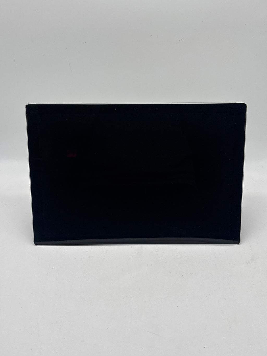 Microsoft Surface Pro 7 Model 1866 i5-1035G7 8GB RAM 128GB SSD - For Parts (Read DESC)