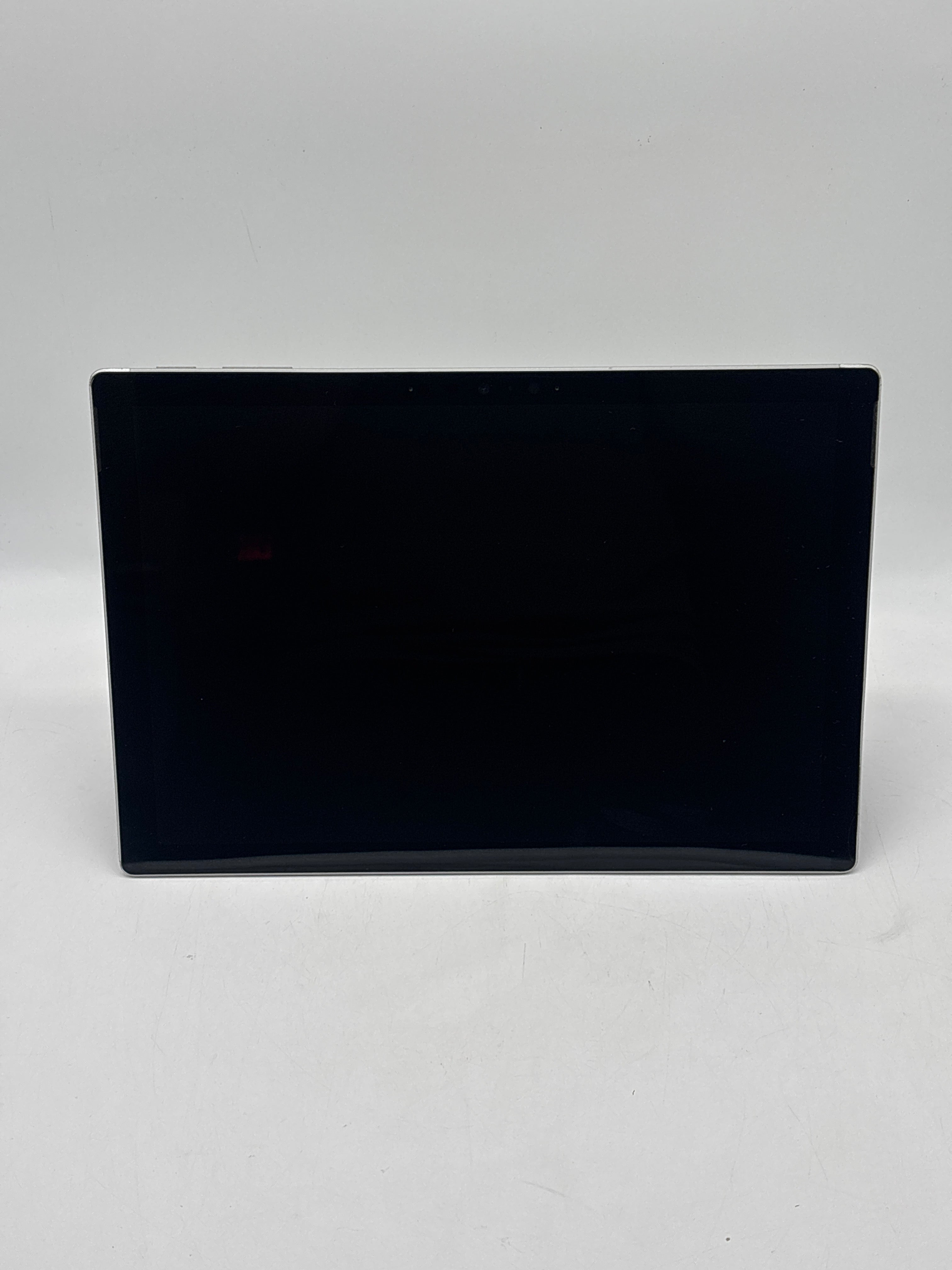 Microsoft Surface Pro 7 Model 1866 i5-1035G7 8GB RAM 128GB SSD - For Parts (Read DESC)