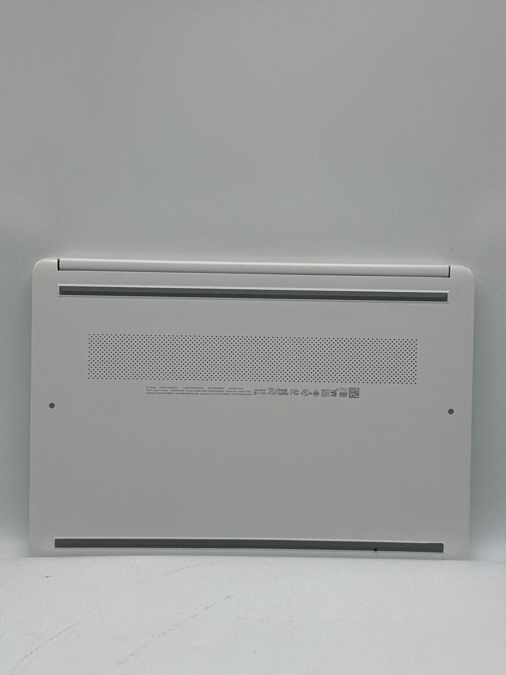 HP 14-dq0040nr 13-inch Intel Celeron N4120 4GB RAM 64GB SSD - Used