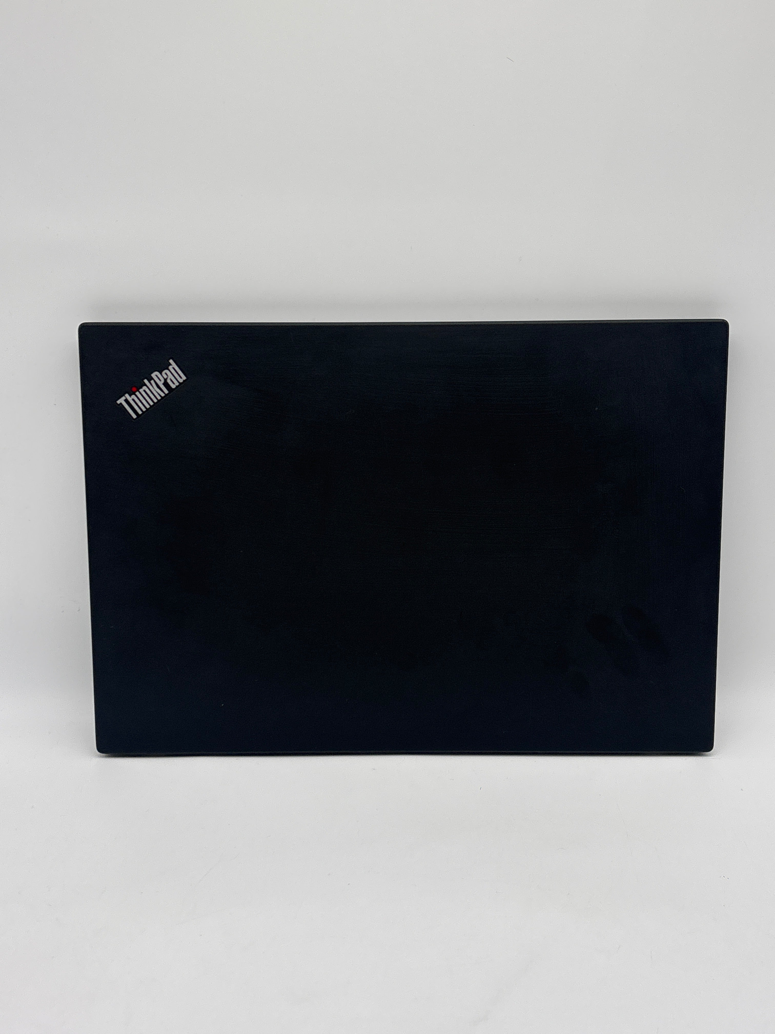 Lenovo ThinkPad T14 Gen2 i5-1135G7 16GB RAM 512GB SSD