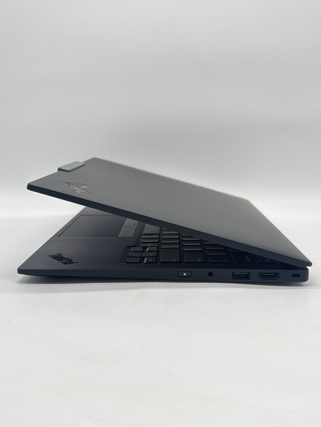 Lenovo ThinkPad X1 Carbon Gen 12 Ultra 7 32GB 1TB SSD TOUCH (READ)
