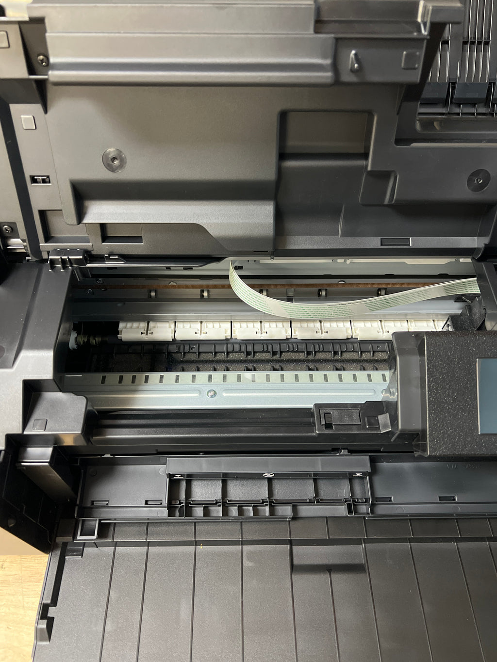 Canon imagePROGRAF PRO-300 Professional Photo Printer - Page Count 14