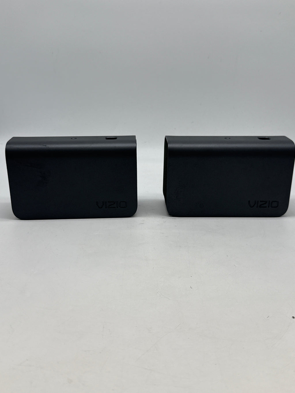 Vizio M51ax-J6 5.1 Channel Soundbar +Wireless Sub +Rear Speakers SET