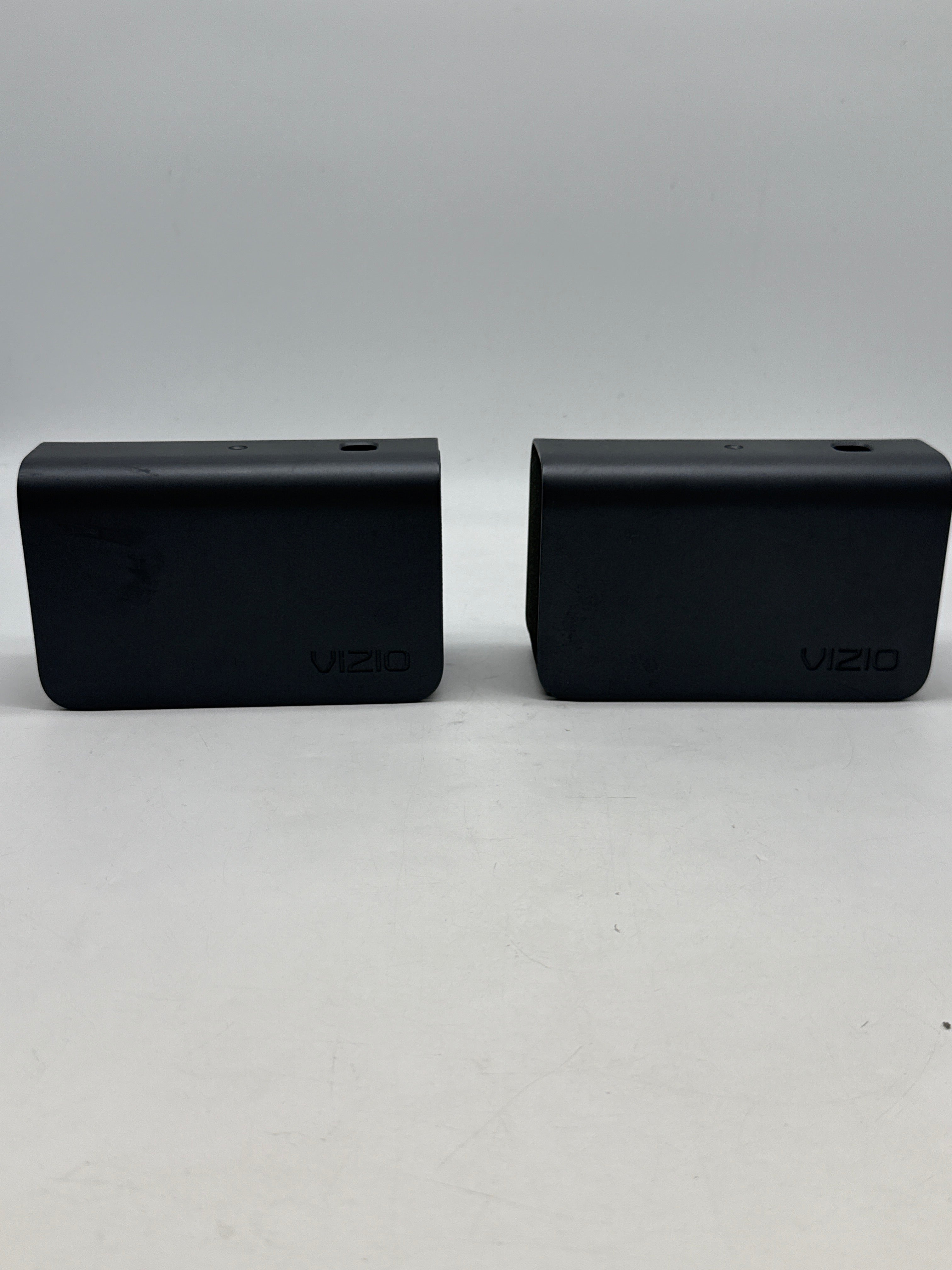 Vizio M51ax-J6 5.1 Channel Soundbar +Wireless Sub +Rear Speakers SET