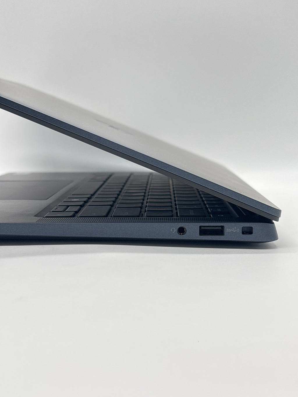 Dell Latitude 7350 Ultra 7 165U 32GB RAM 512GB SSD - Warranty