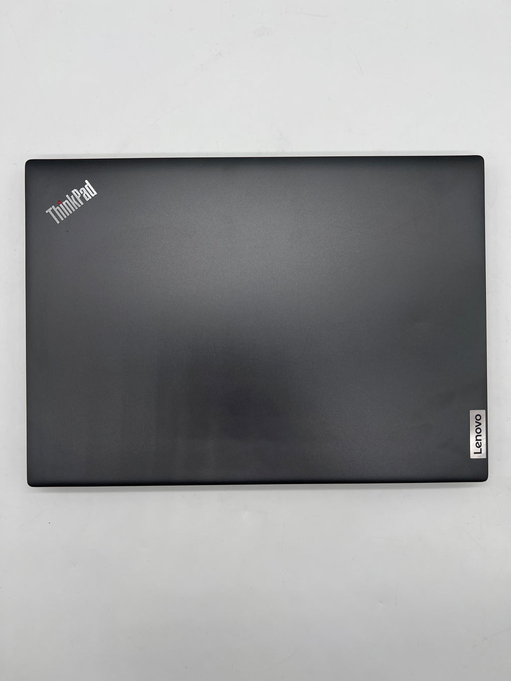Lenovo ThinkPad L13 Gen 5 Ultra 5 135U 16GB RAM 256GB SSD
