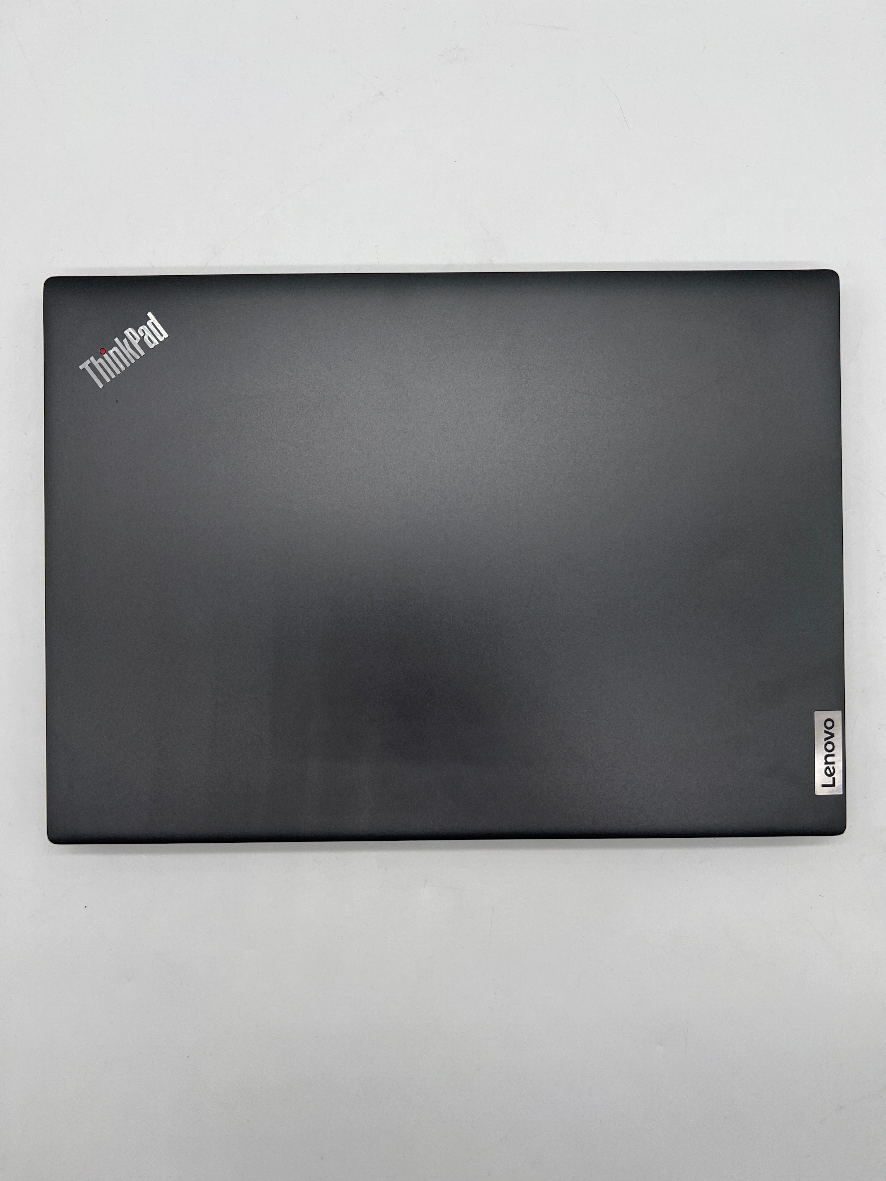 Lenovo ThinkPad L13 Gen 5 Ultra 5 135U 16GB RAM 256GB SSD