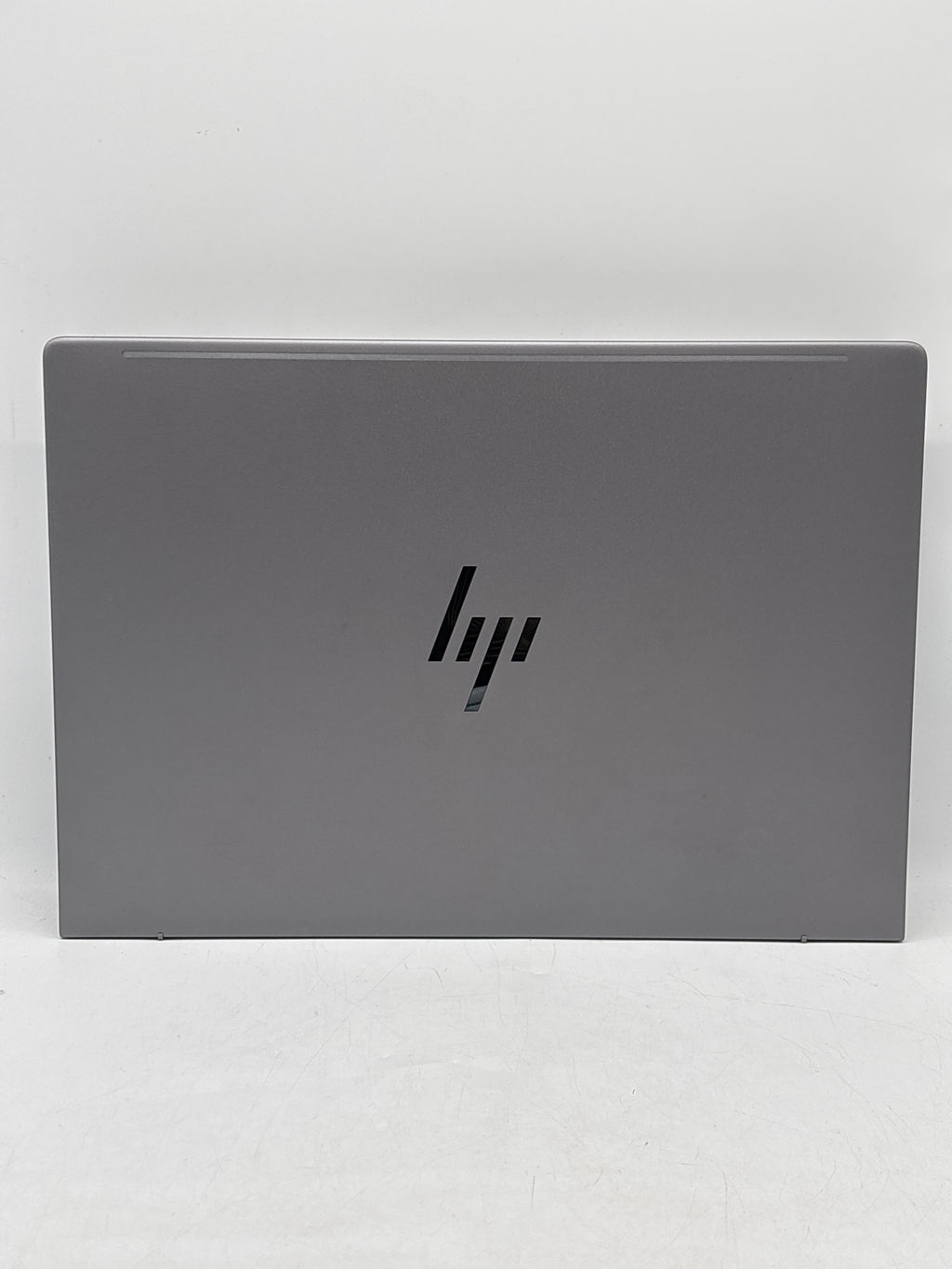 HP ZBook 8 G1i 14" Ultra 9 285H 64GB RAM 1TB SSD Gray - Used
