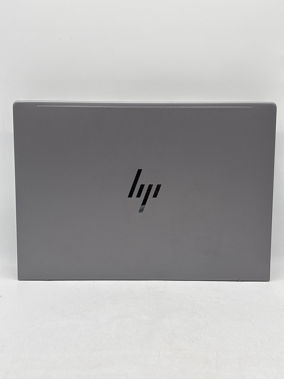 HP ZBook 8 G1i 14" Ultra 9 285H 64GB RAM 1TB SSD Gray - Used