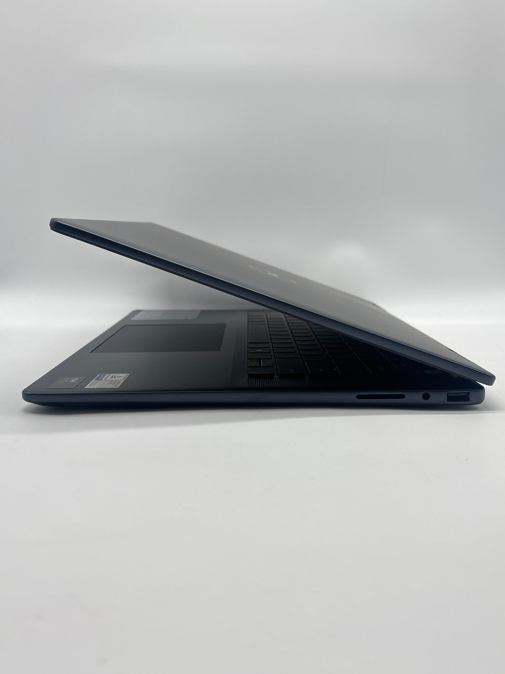 Dell Inspiron 16 7640 2-in-1 Ultra 7 155H 16GB RAM 1TB SSD