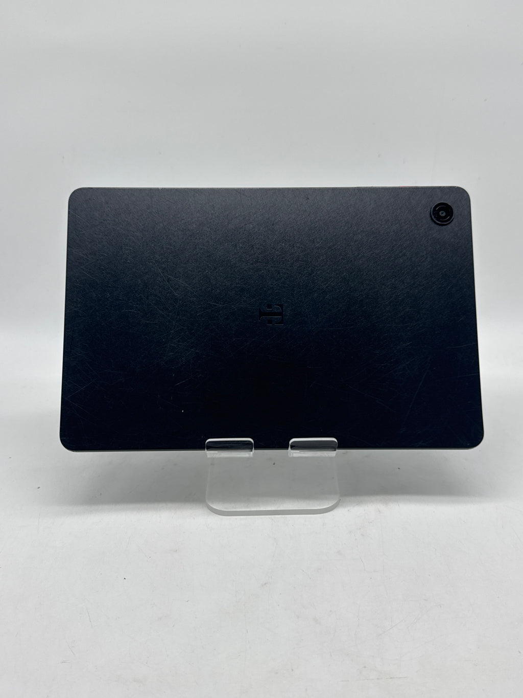 MetroPCS Locked Revvl Tab 2 10.36" 64GB Wi-Fi + Cellular Black